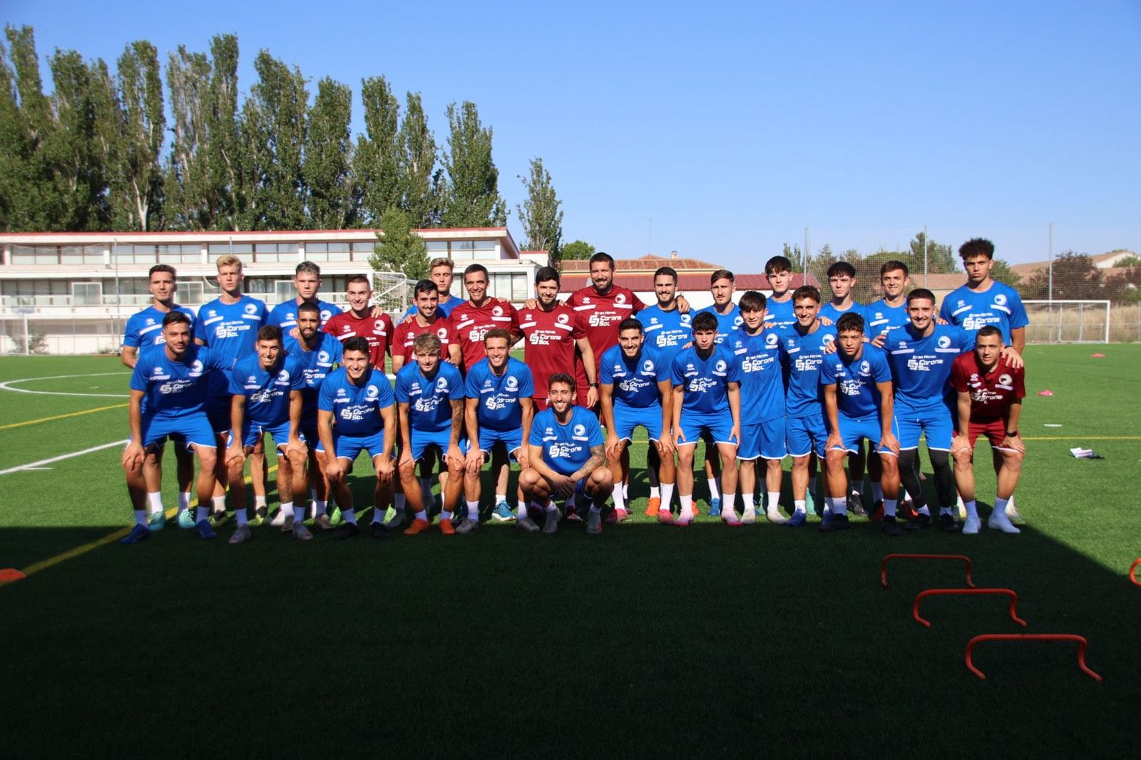 20240717175929-img-1089-1