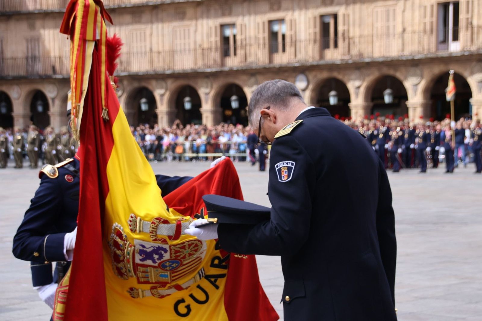 20230917112155-img-6199