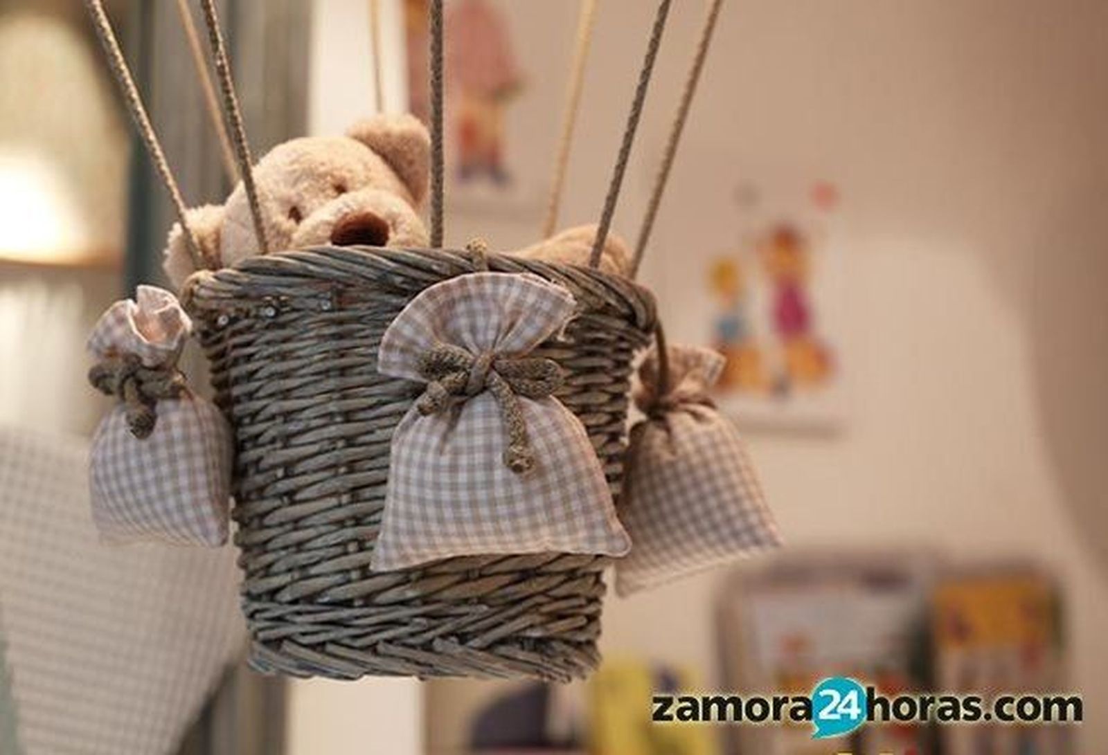 Se abre el plazo de solicitud de plaza para las escuelas infantiles municipales