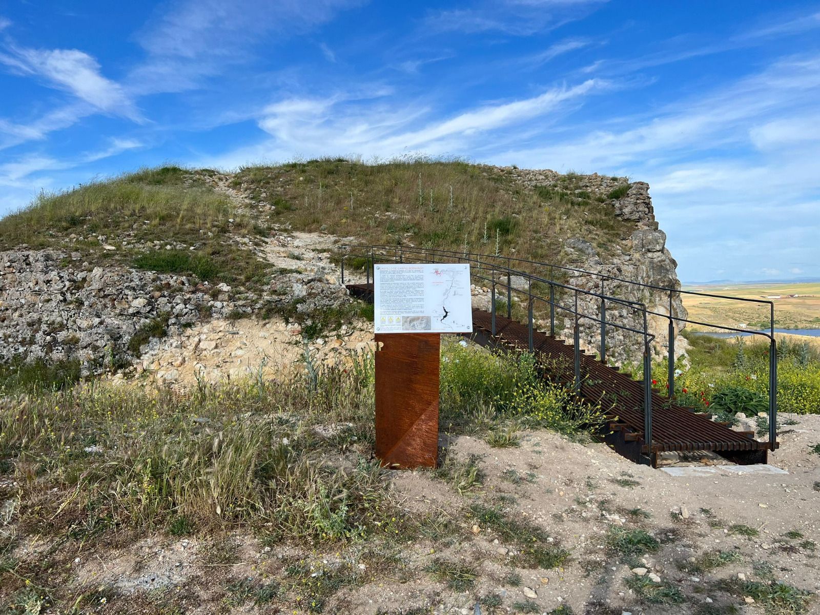 castillo-de-carpio-bernardo-en-villagonzalo-16