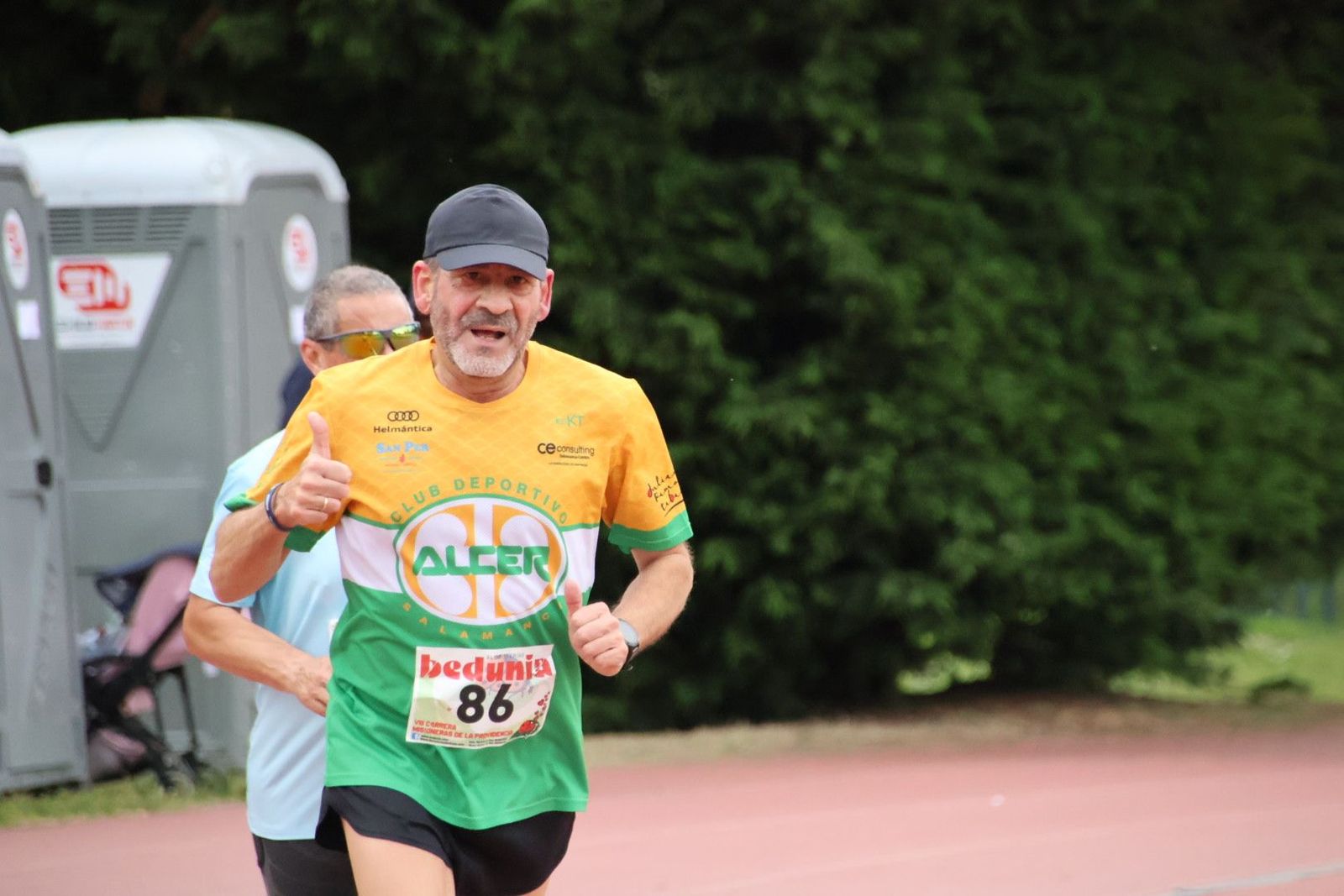 20240504175436-img-3789