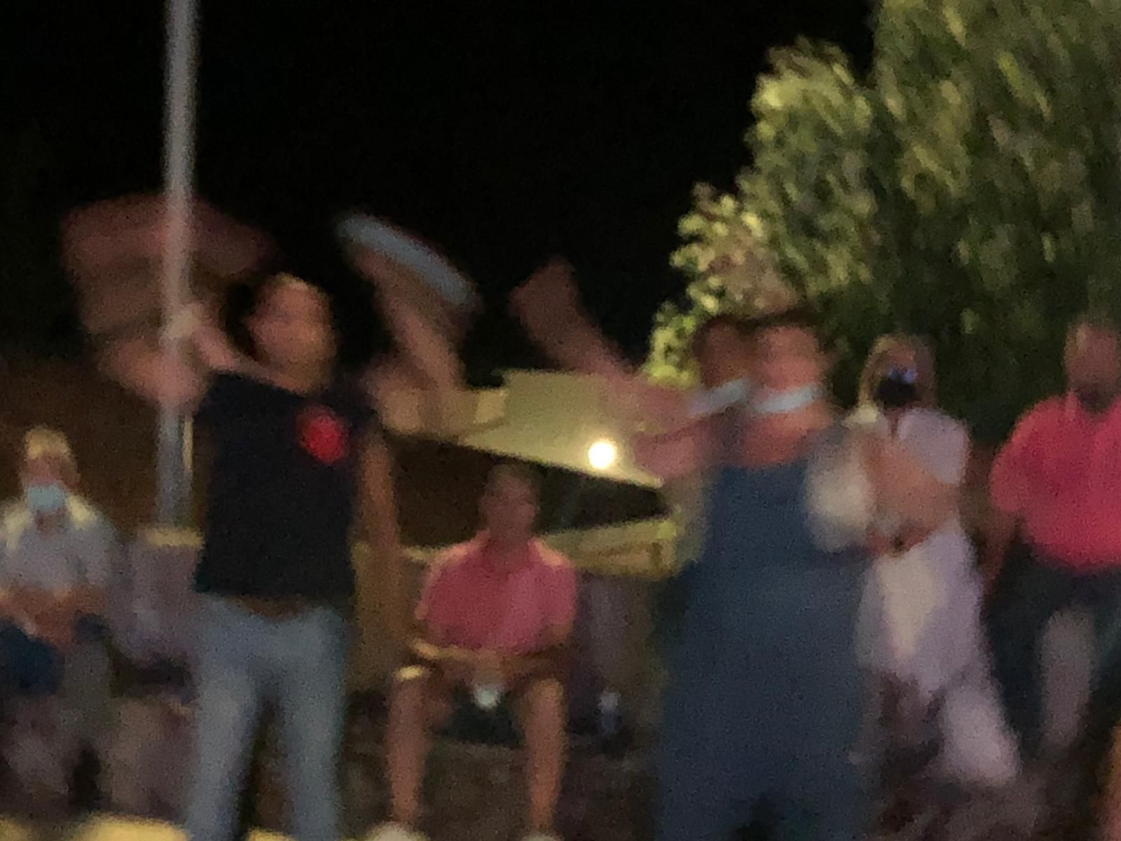 whatsapp-image-2021-09-04-at-23-54-03