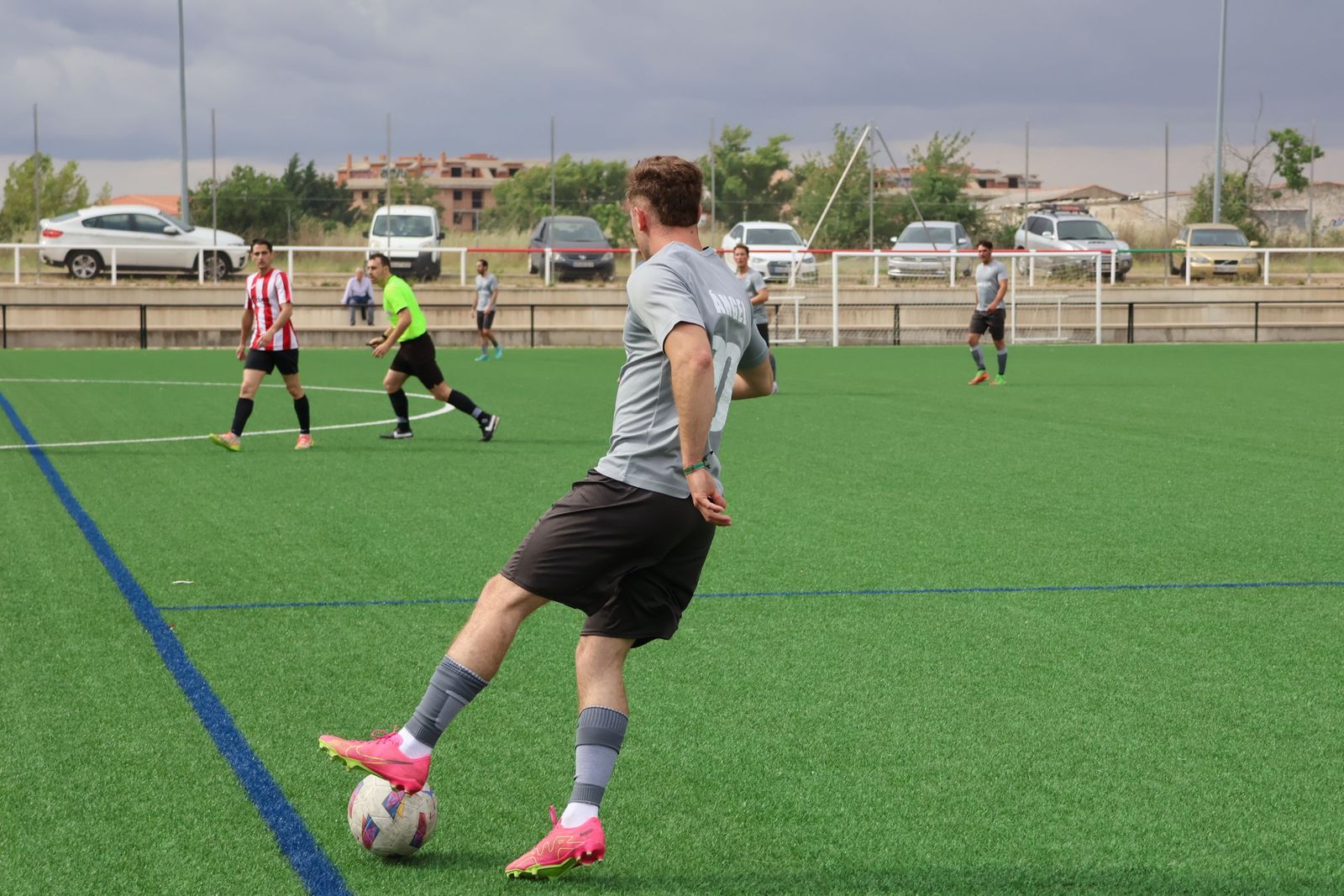 noname-santa-croya-57