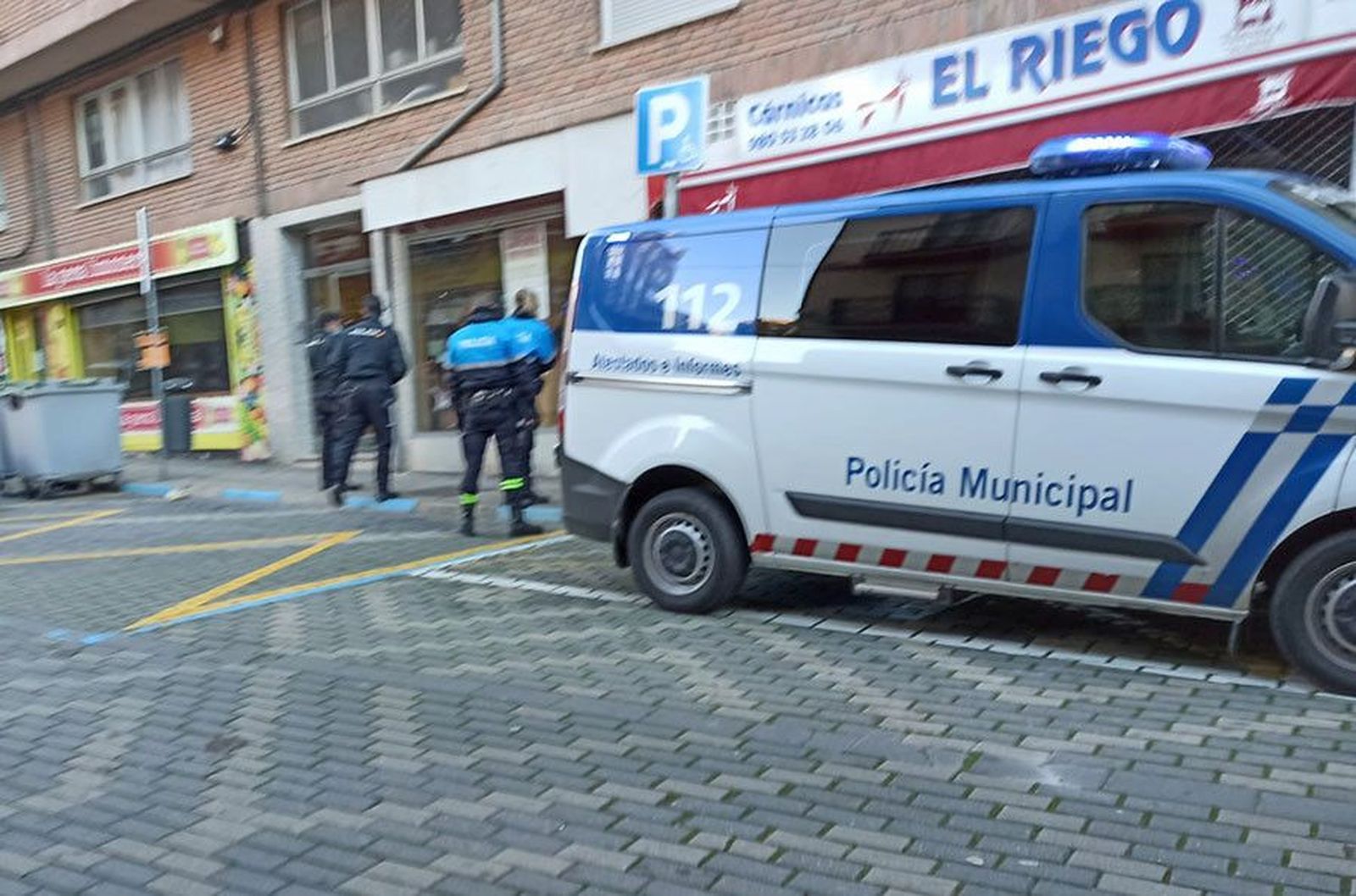 WhatsApp Image 2020 12 25 at 11.02.50