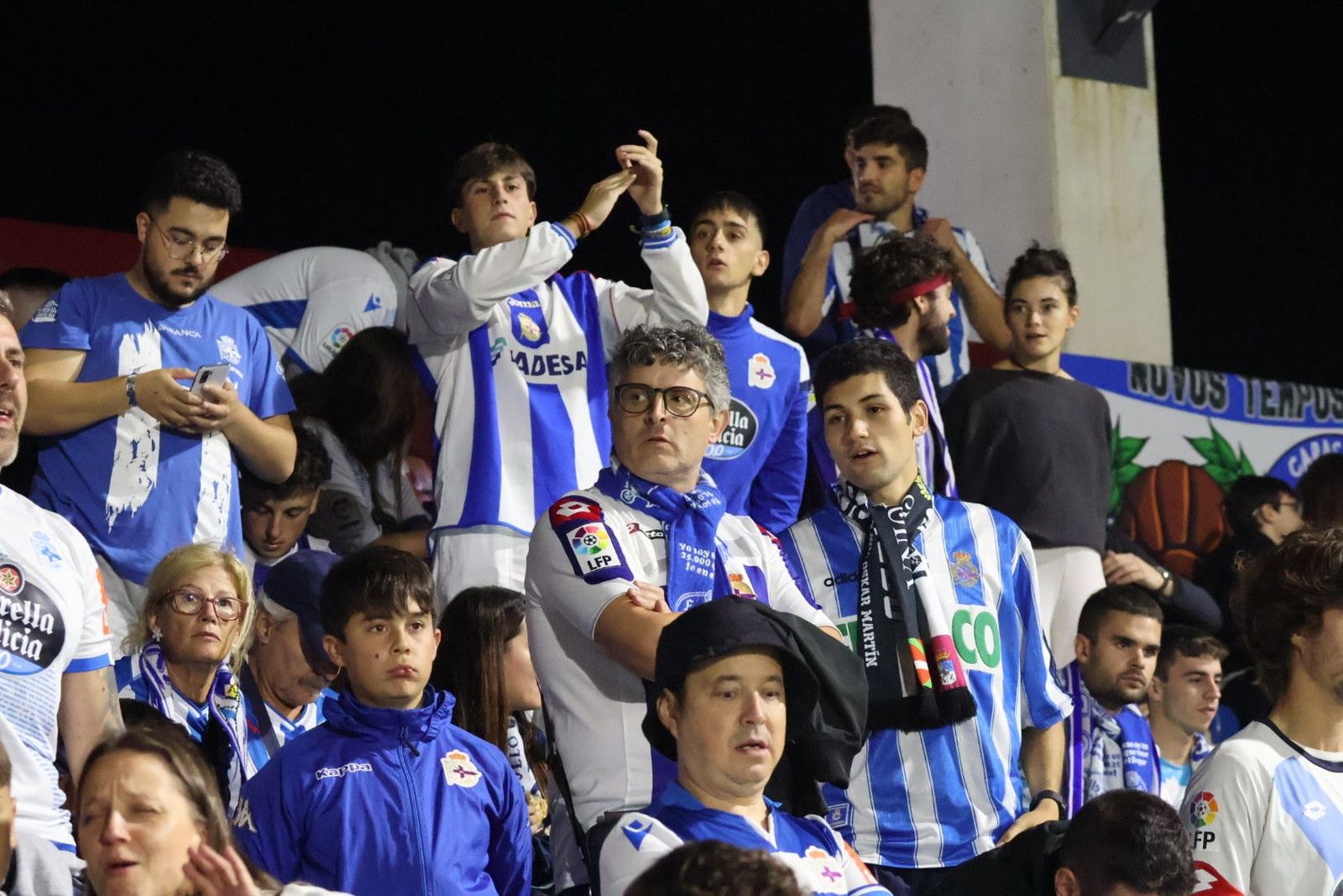 20230916201154-img-5736