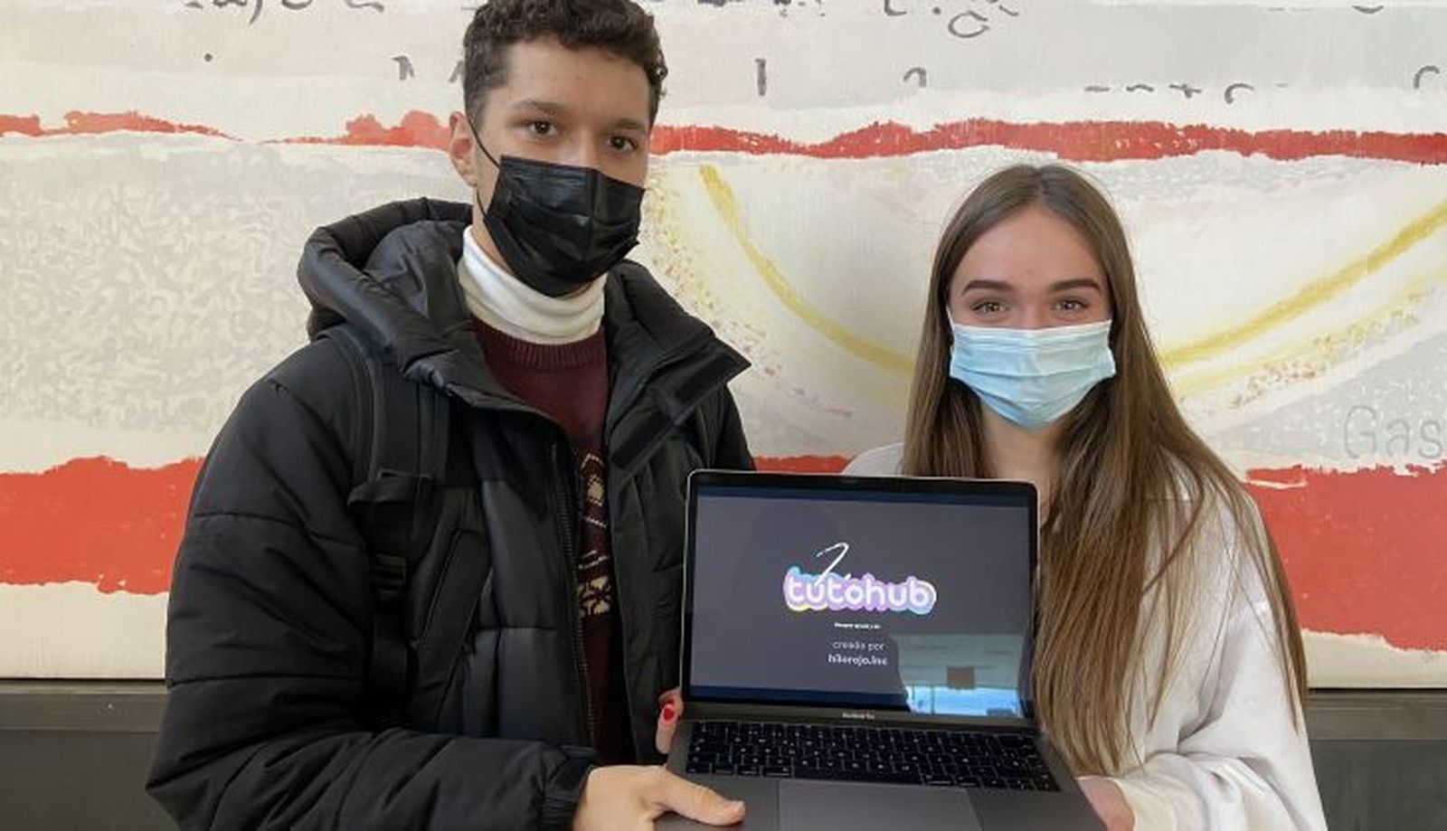 El equio hilo rojo de la upsa 1 728x418