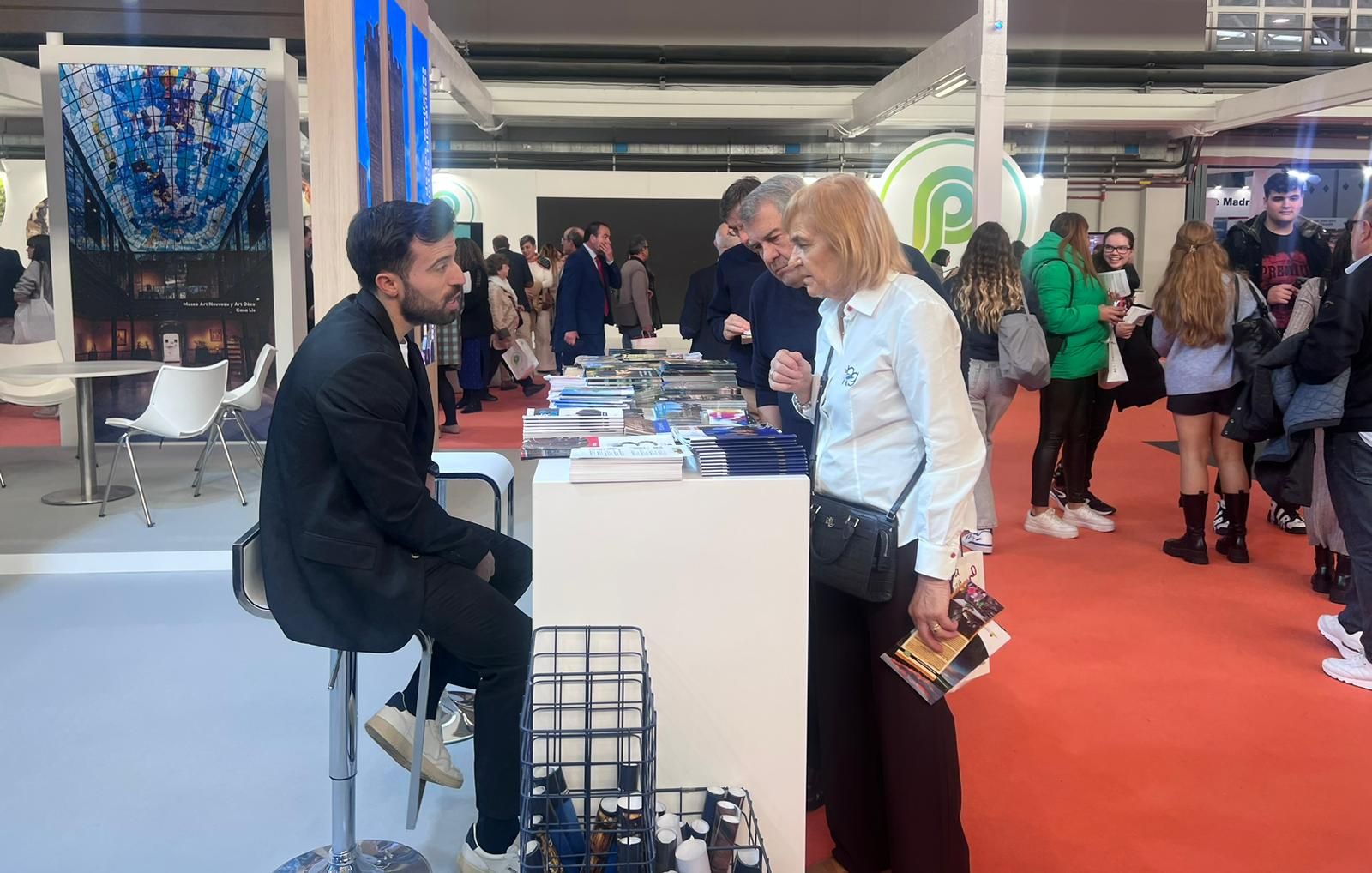 whatsapp-image-2023-11-17-at-17-47-09-2