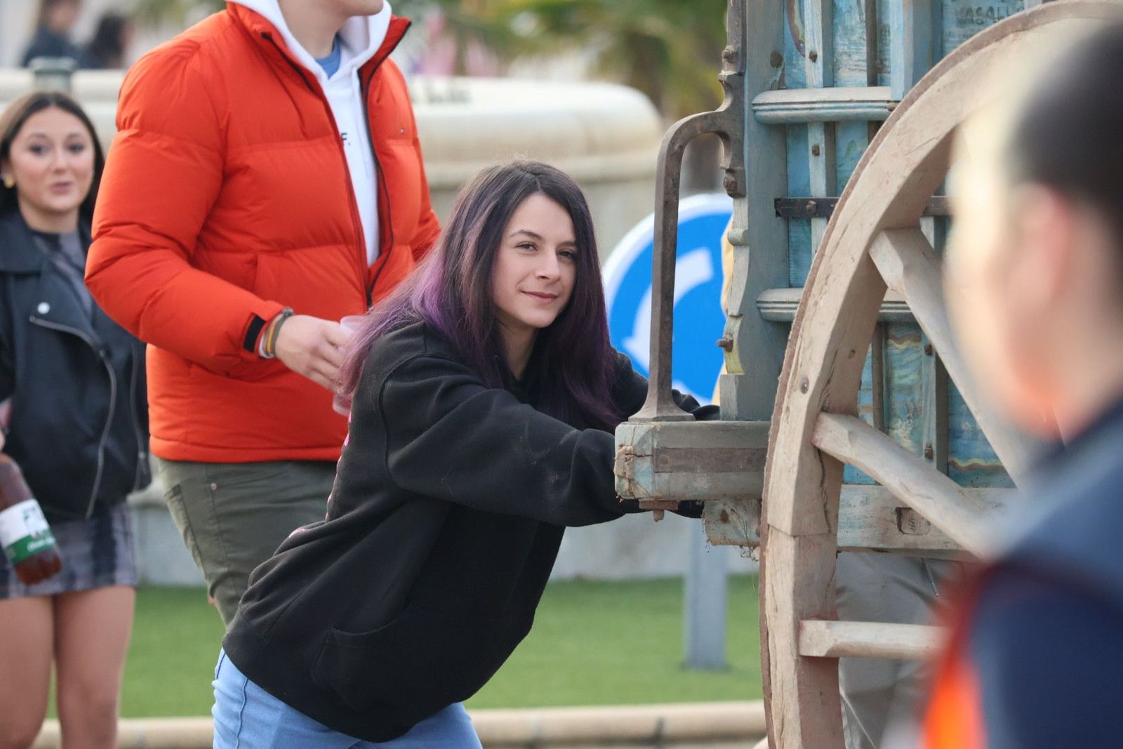 20240127173749-img-2900