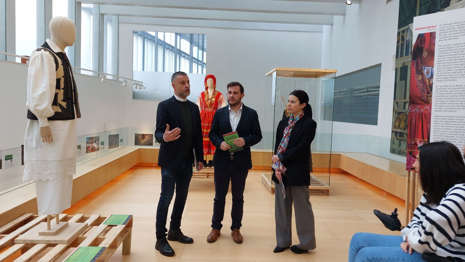 iv-festival-de-indumentaria-tradicional-19