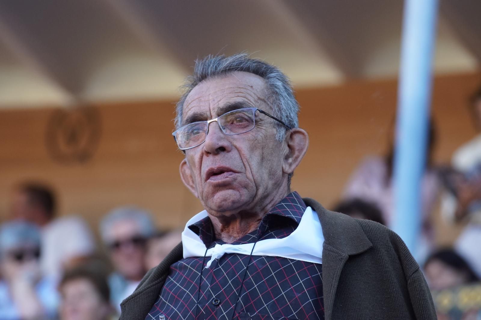 whatsapp-image-2024-09-14-at-20-10-20-2