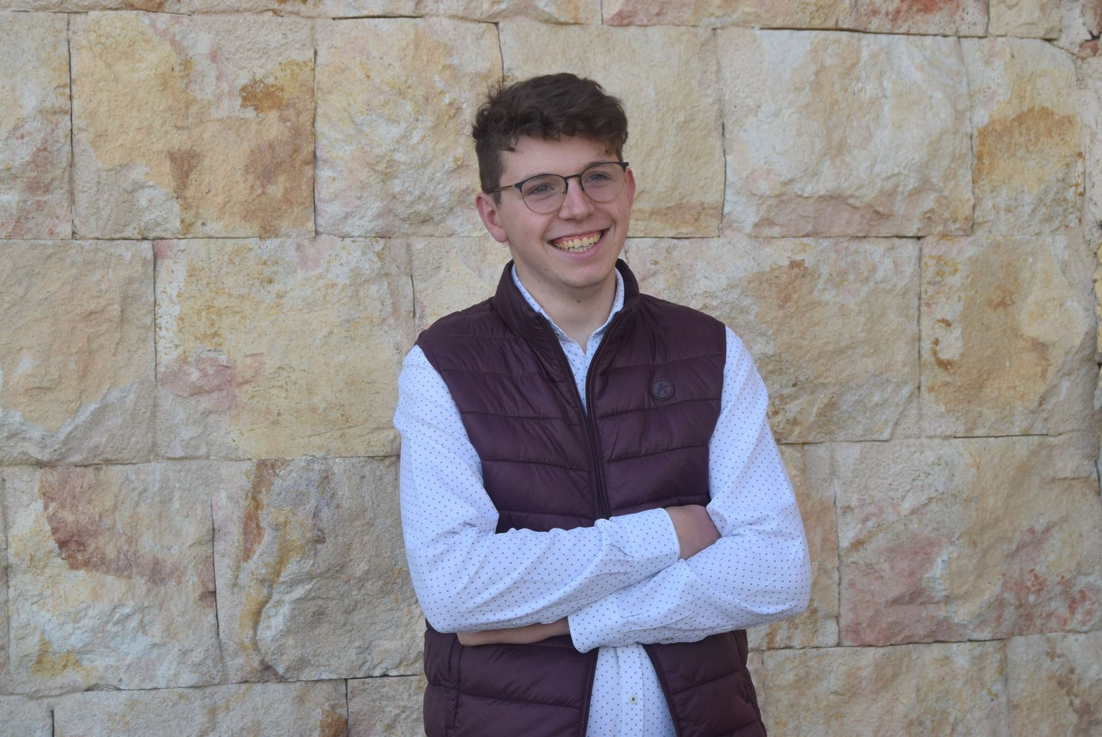 coreses-sergio-correa-raton