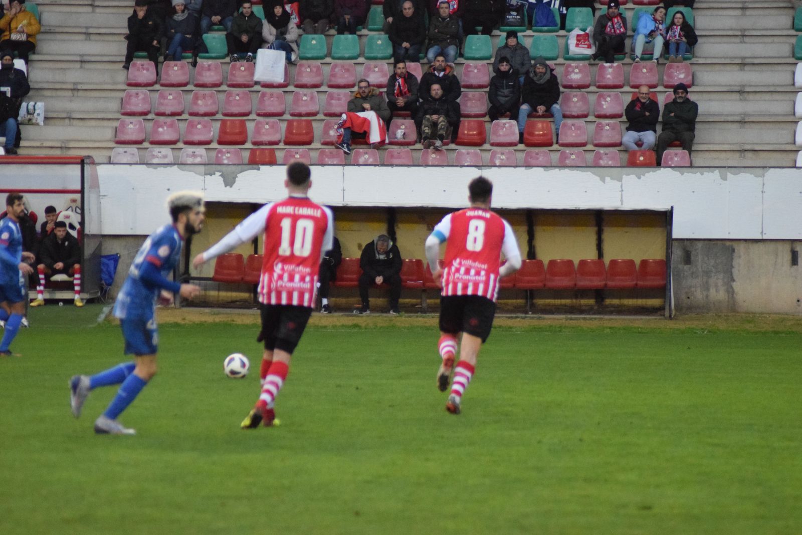 zamora-real-aviles-61