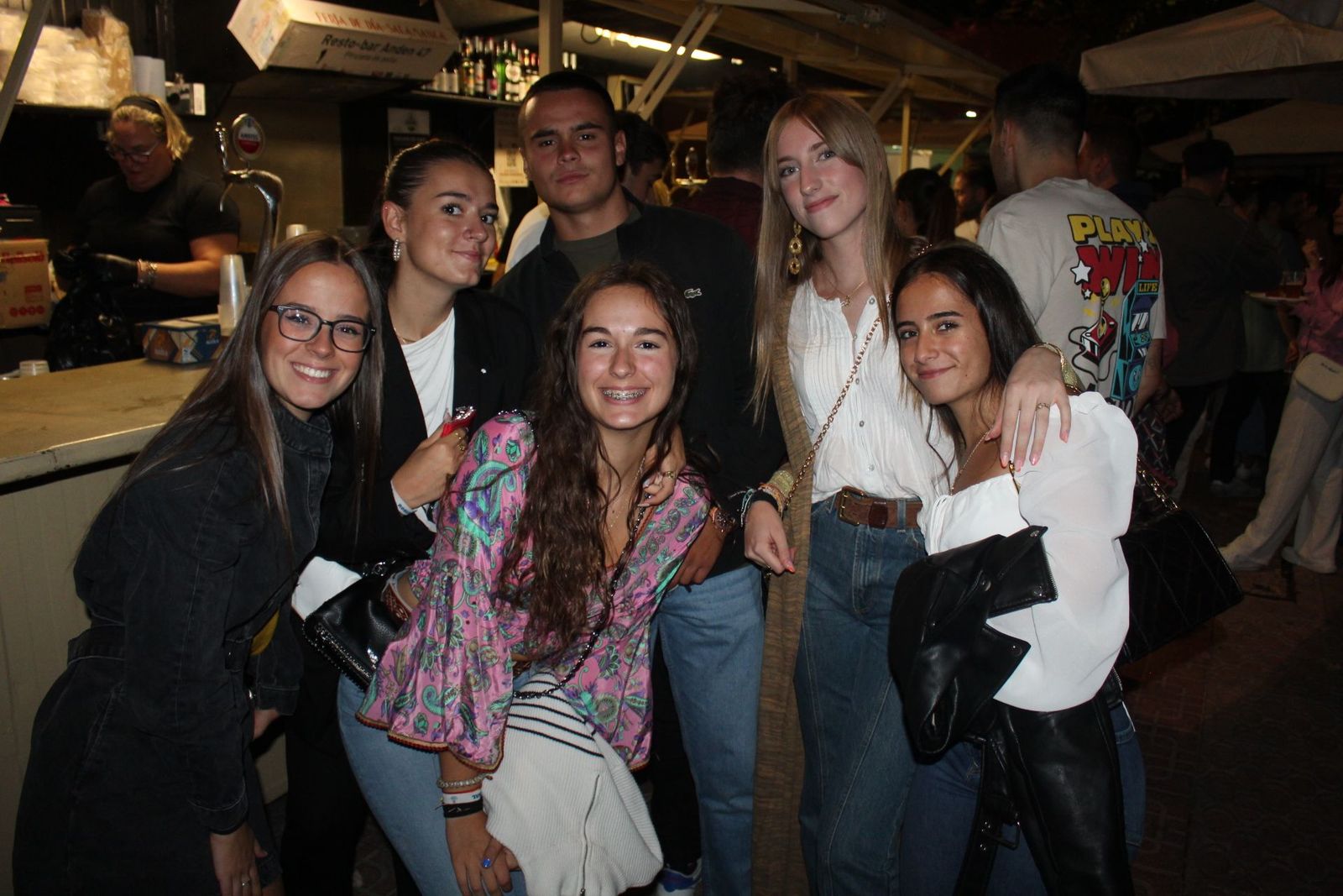 20230904221920-img-7814