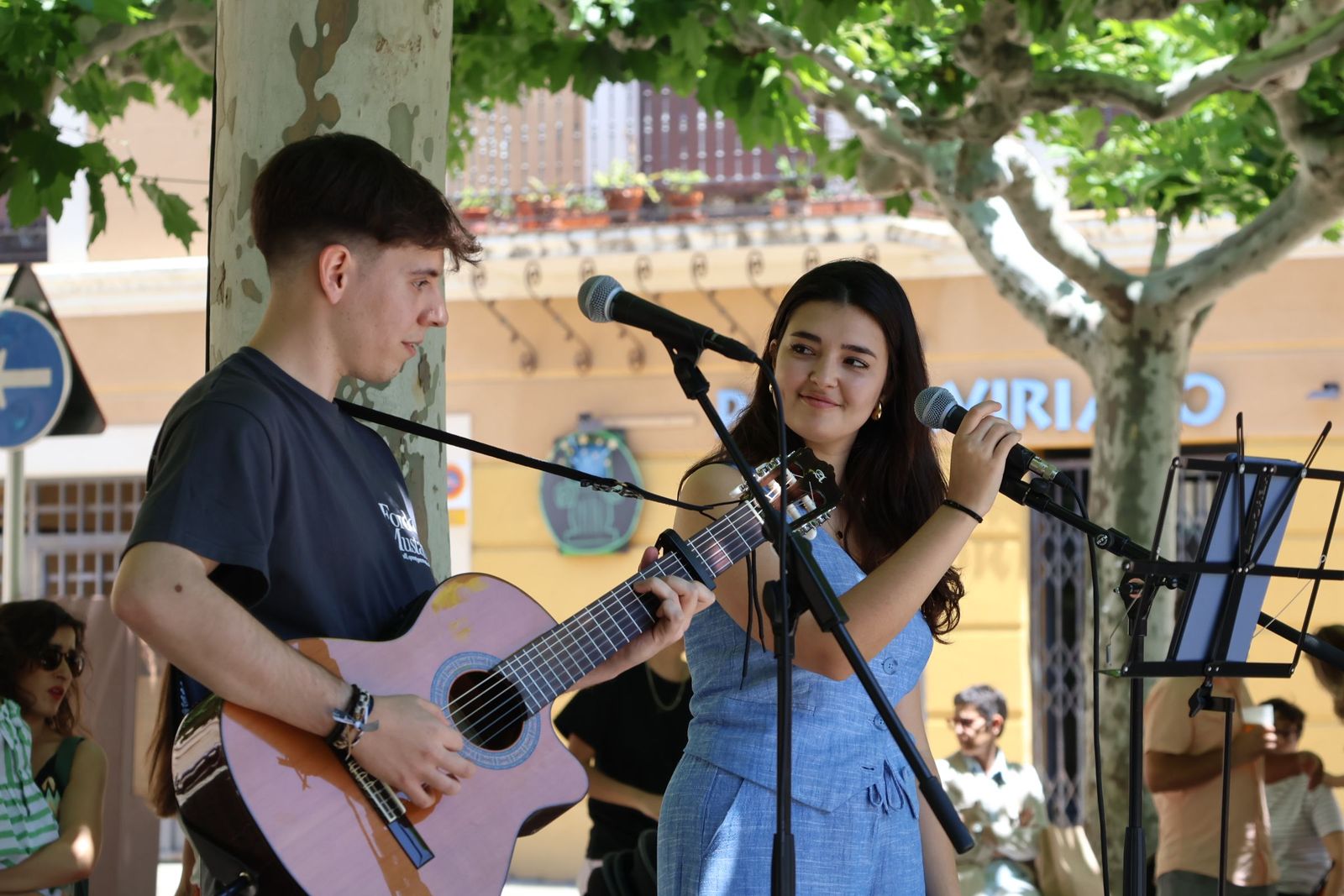 feria-de-vermu-en-plaza-de-viriato-14