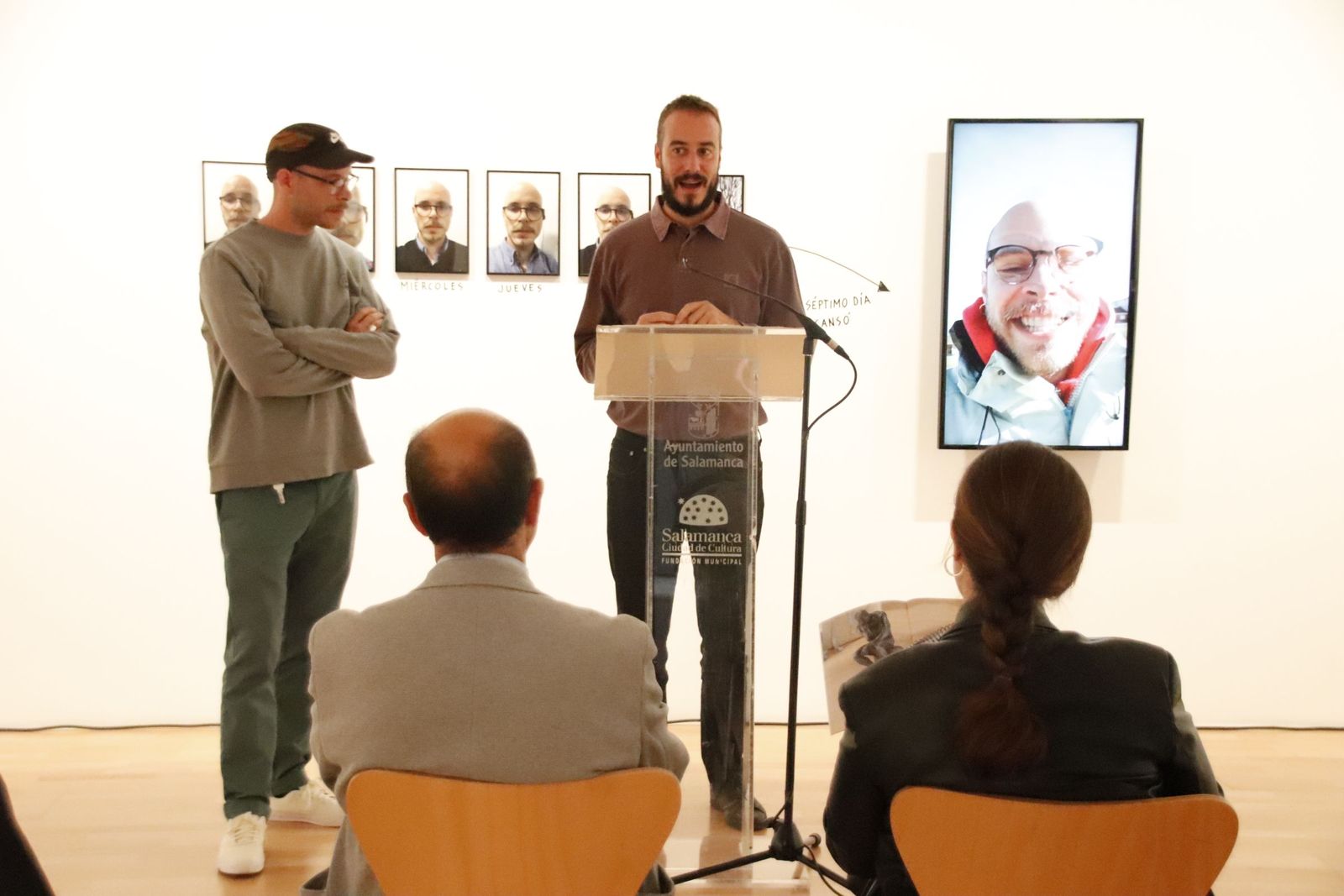 20220929114438-mg-1403