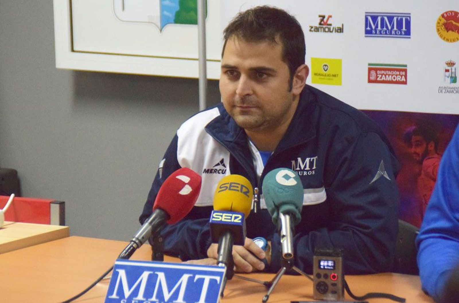 Edu previa mmt logroo