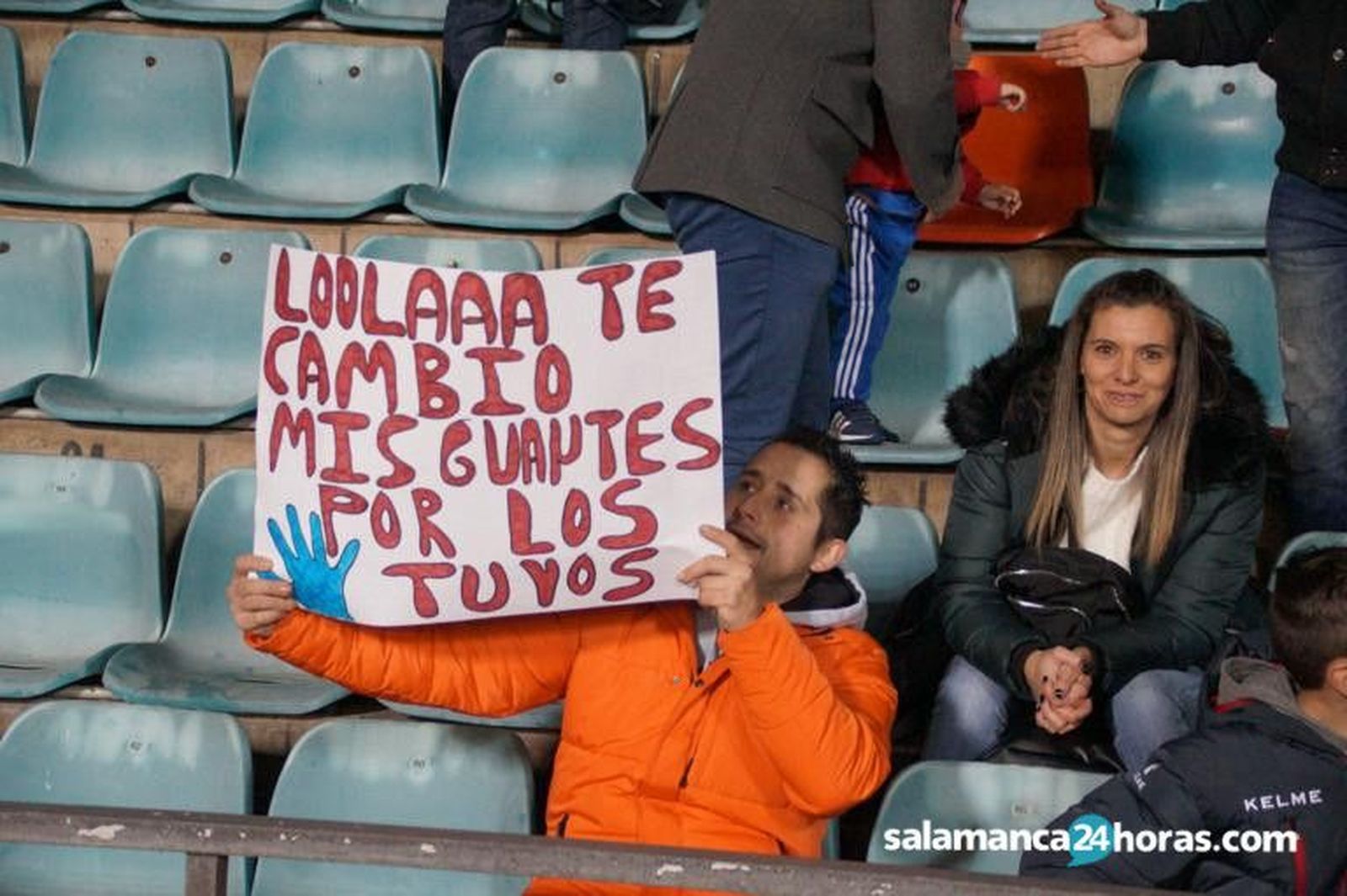 Supercopa femenina Atlético   Barcelona (13)