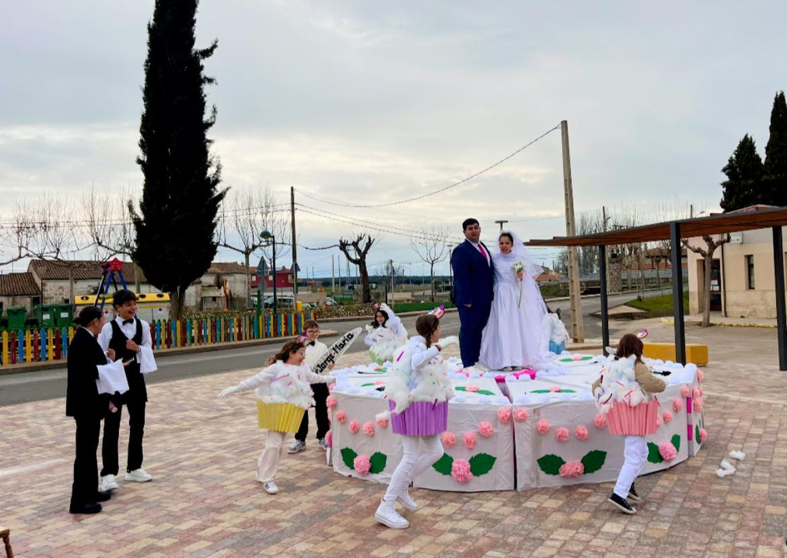 desfile-de-carnaval-en-matilla-de-los-canos-14