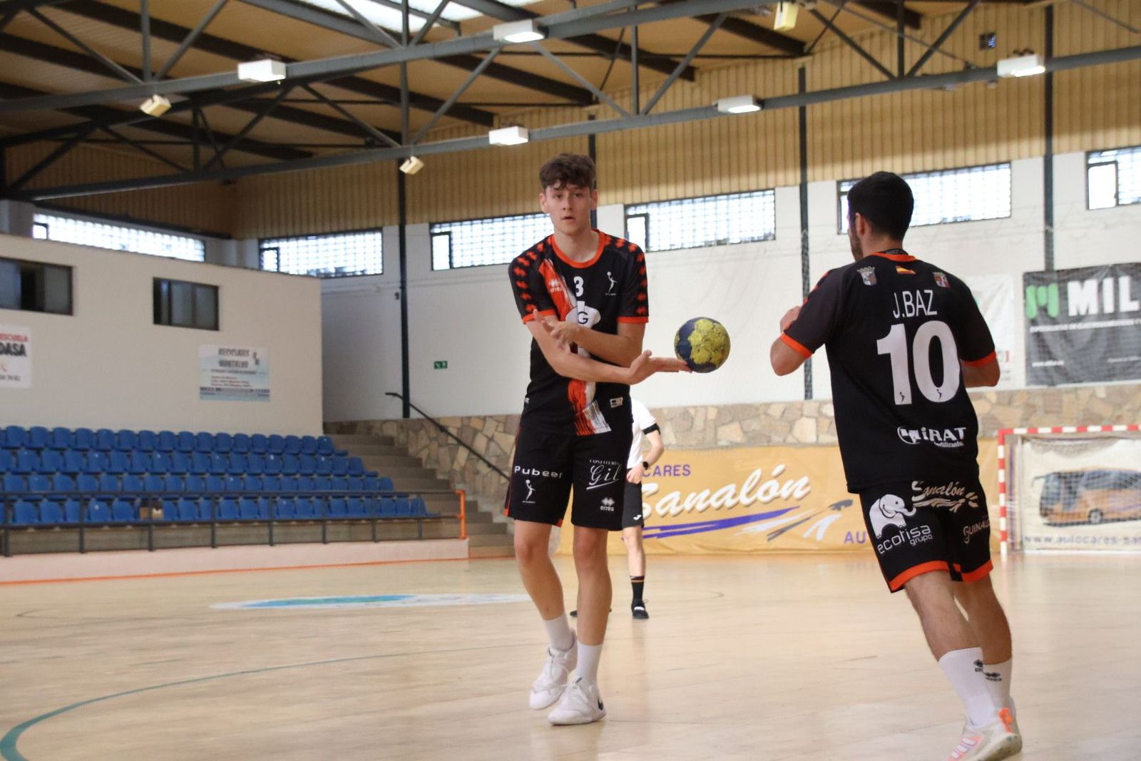 20230422185330-img-7955