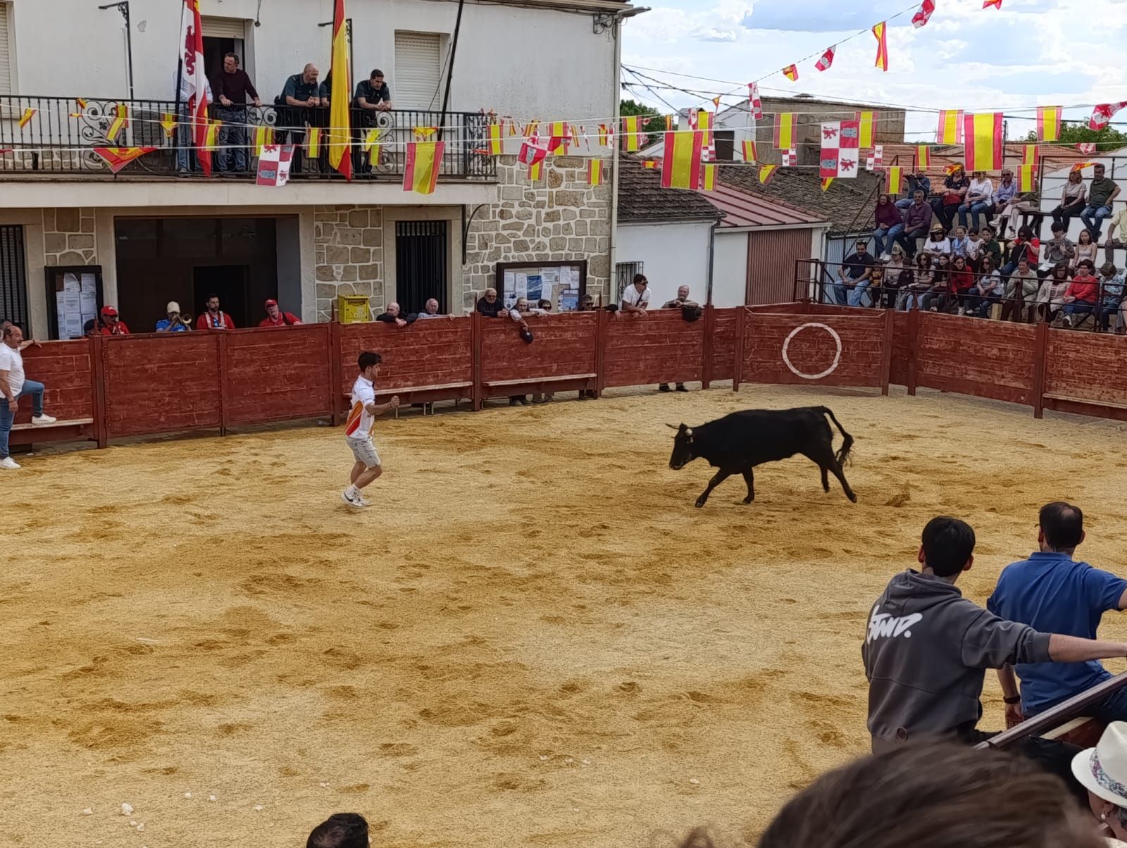 whatsapp-image-2025-05-17-at-19-37-22-2