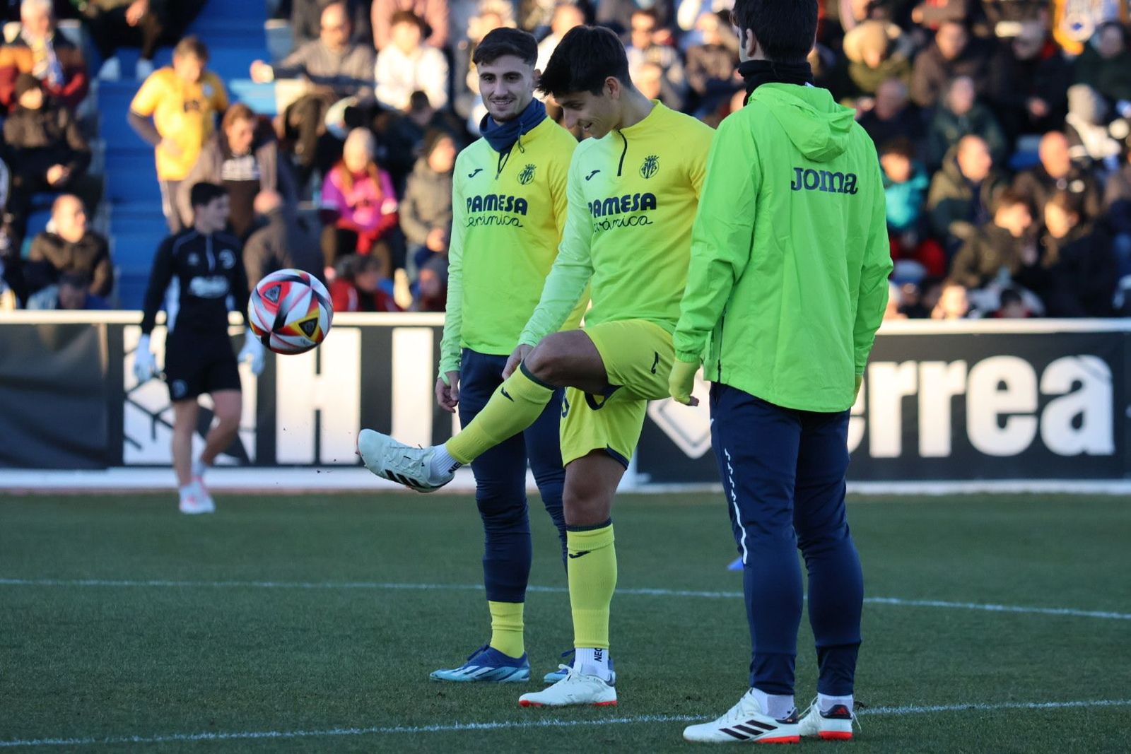 20240107174458-img-1362