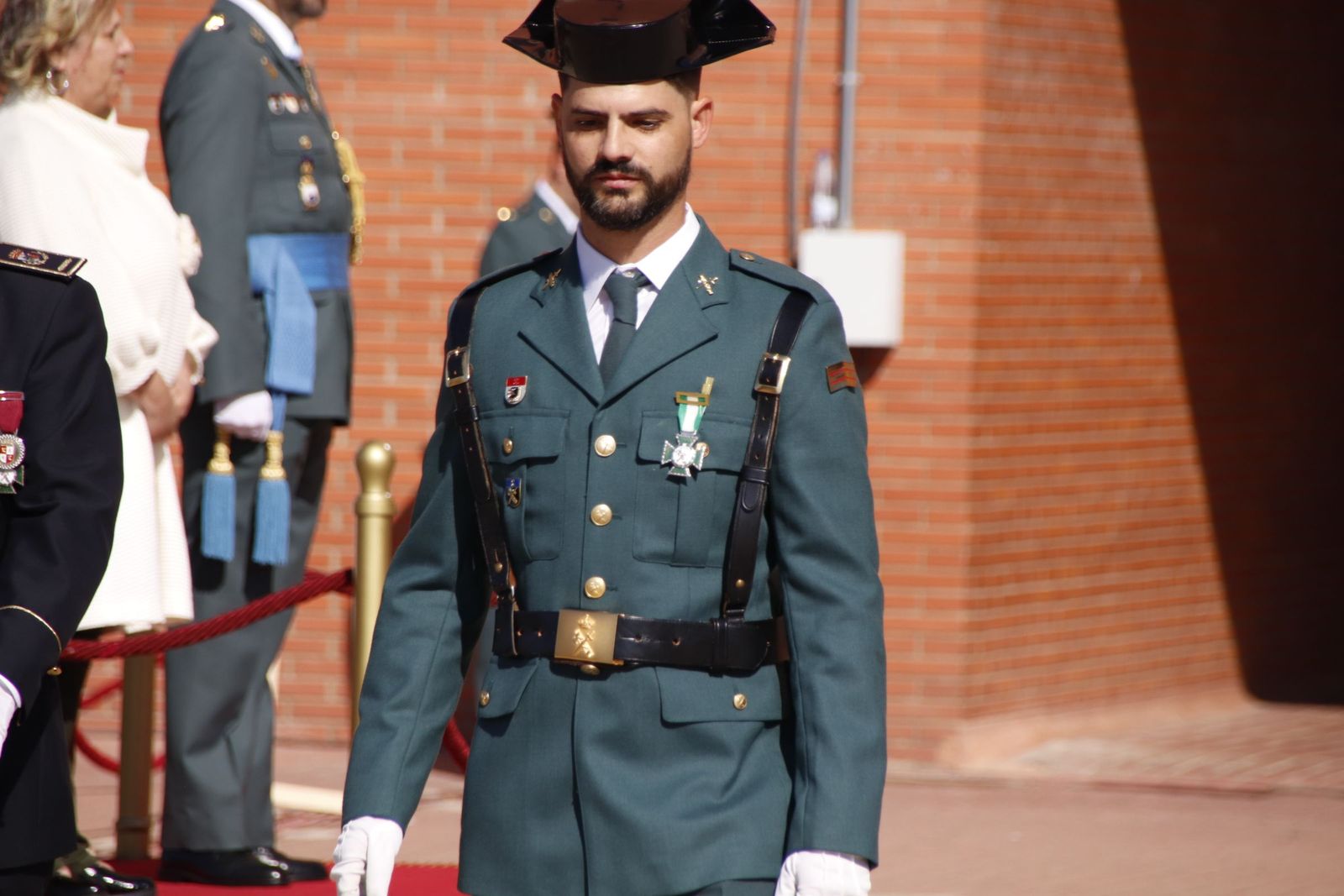 20221012114336-mg-4272