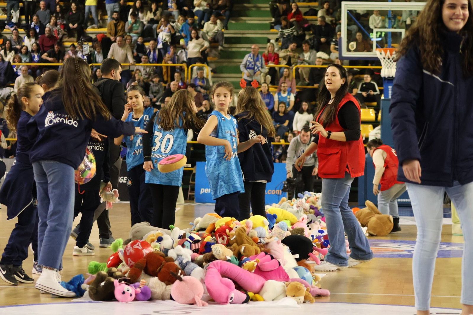 20231216194941-img-8279