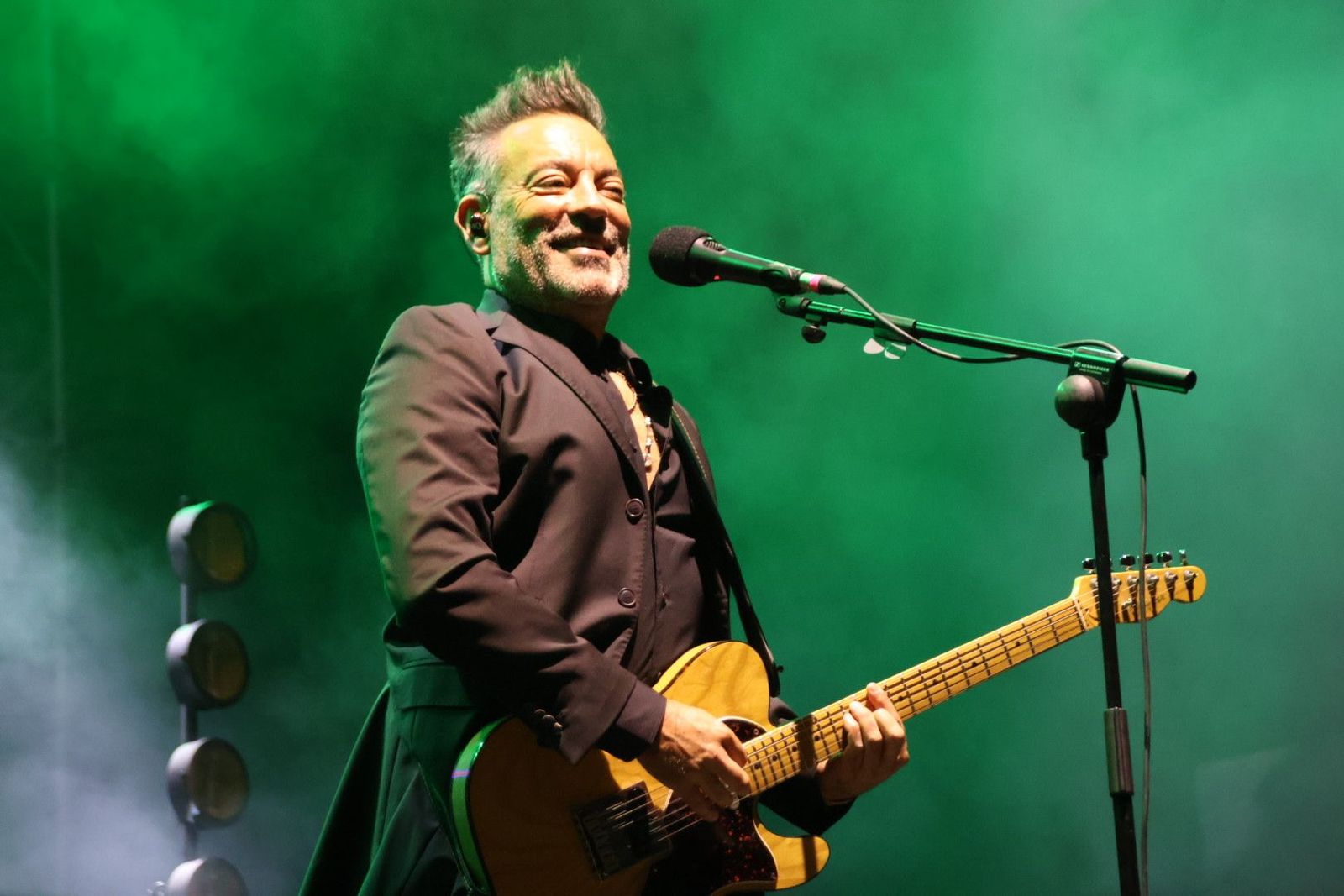 20230915221738-img-4739