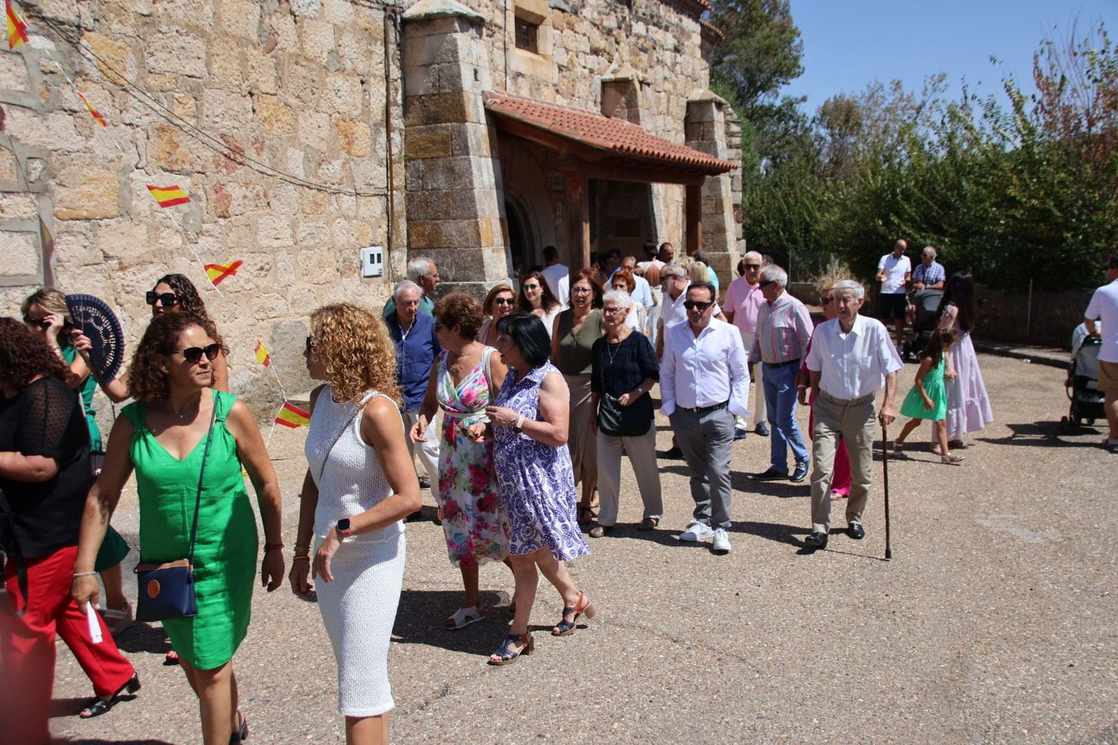 20240824125101-img-5865