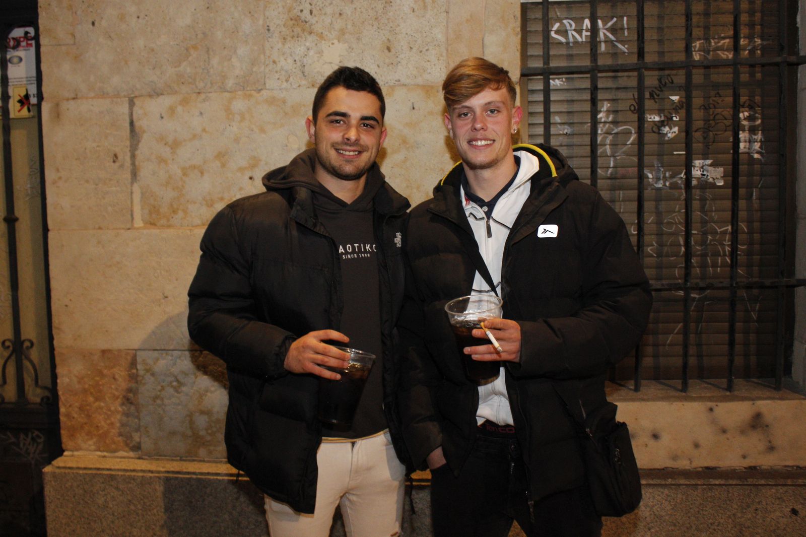 salamanca-de-noche-viernes-7-de-enero-de-2022-9931