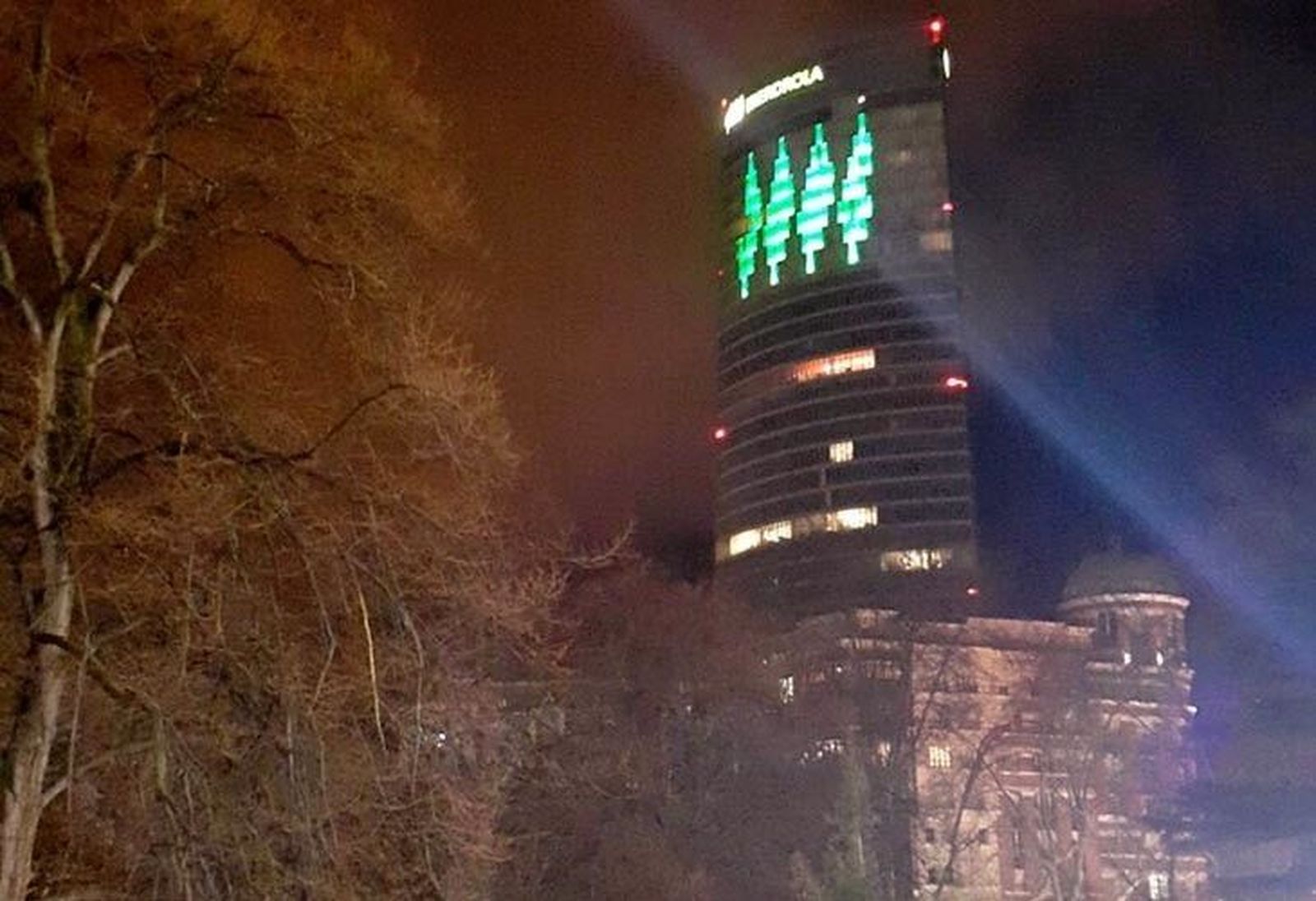 La Semana del Accionista de Iberdrola arranca este fin de semana en Bilbao