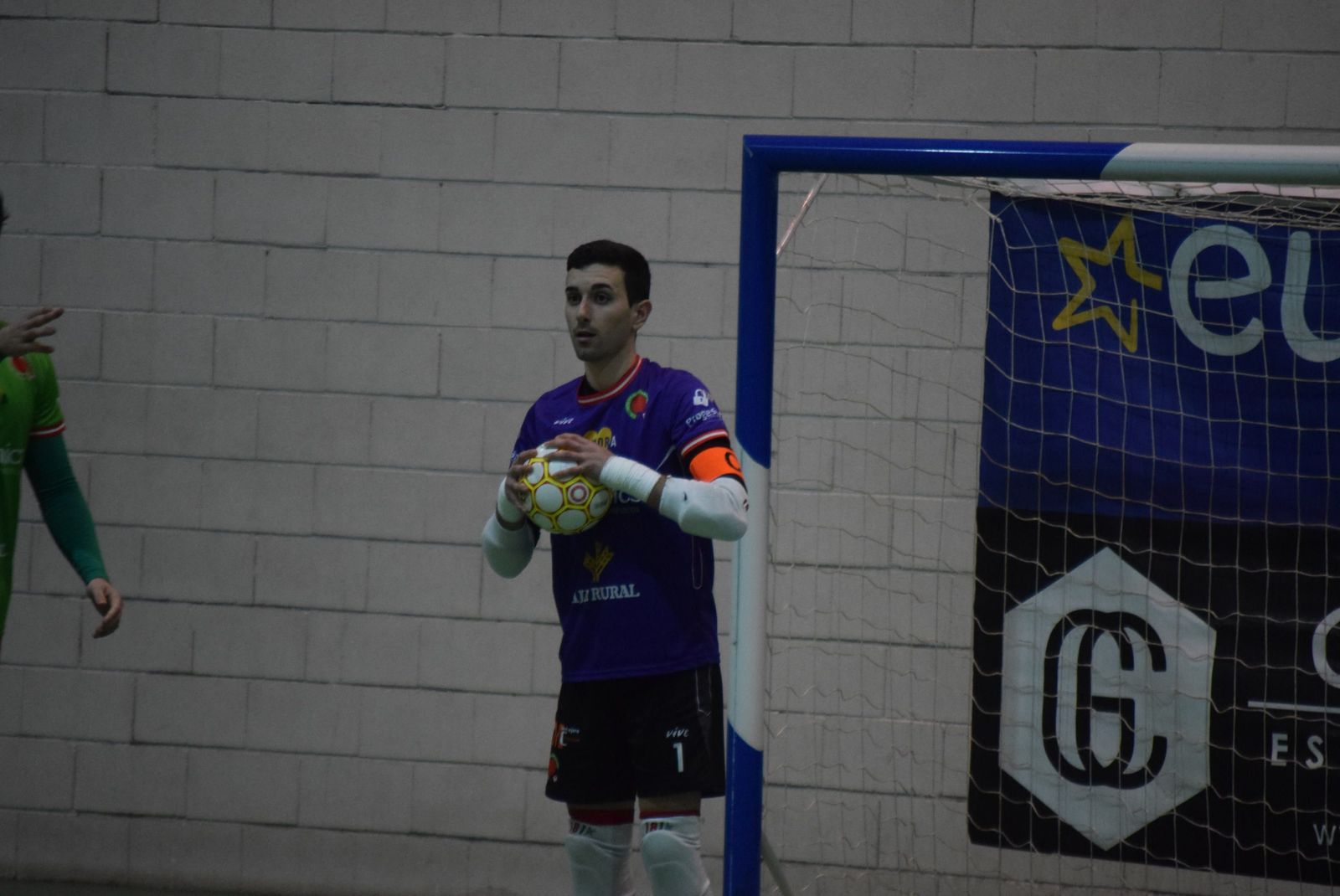 intersala-tierno-galvan-32