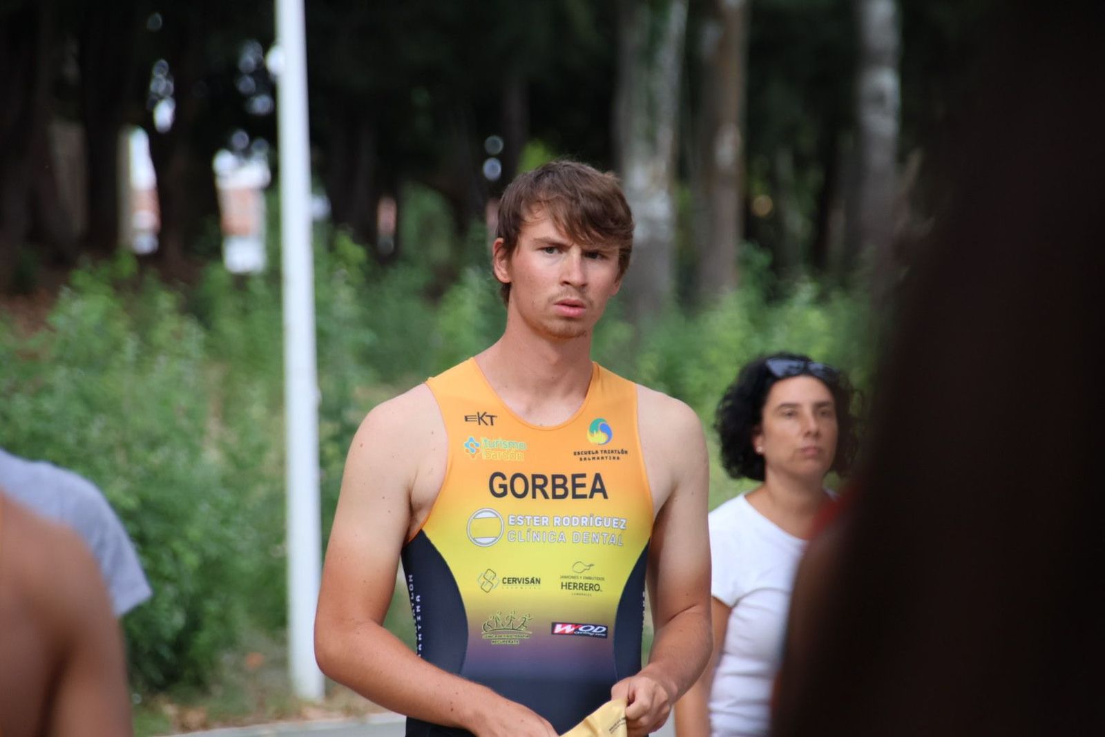 20230909092133-img-0053