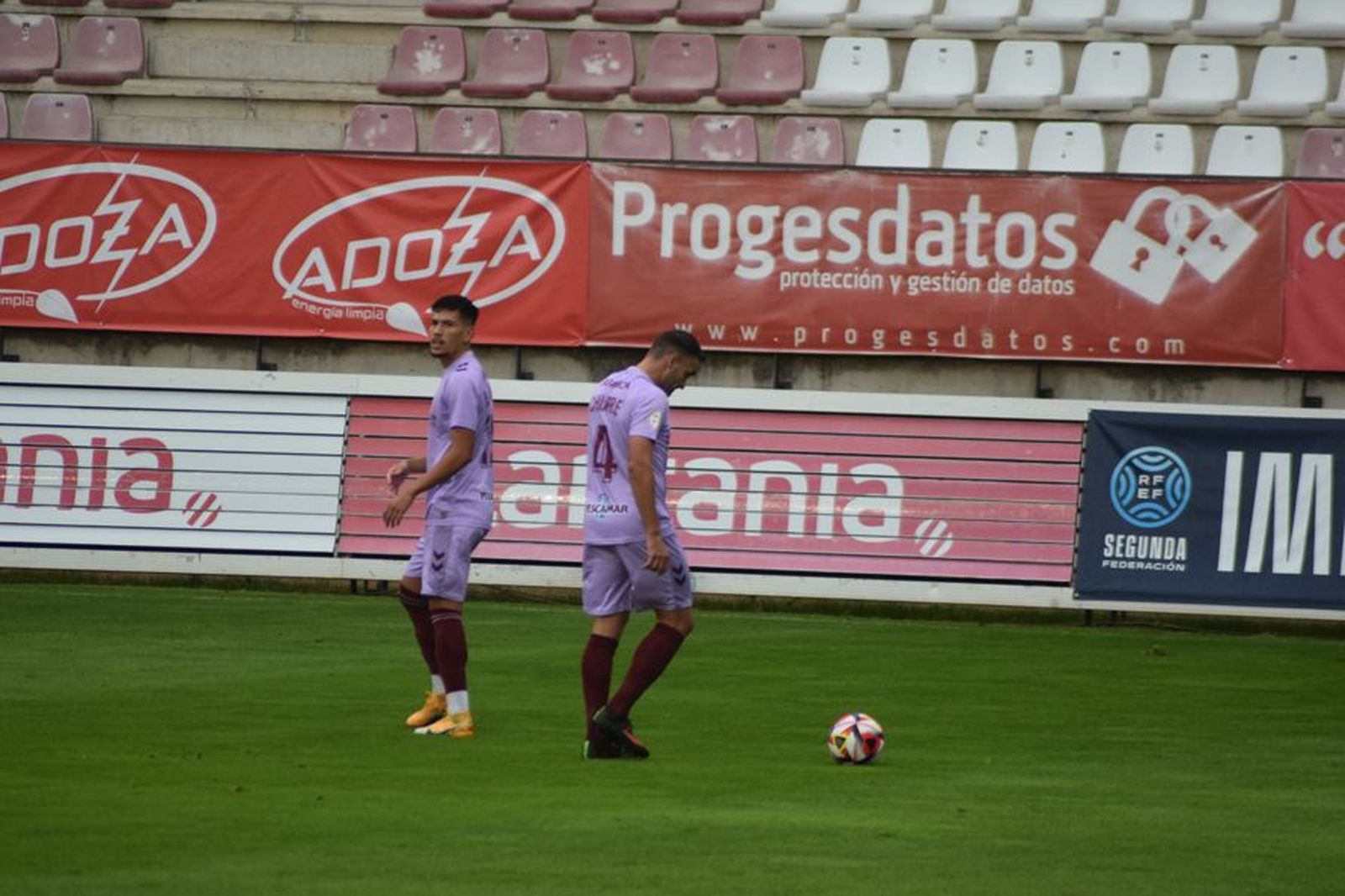 zamora-cf-pontevedra-63