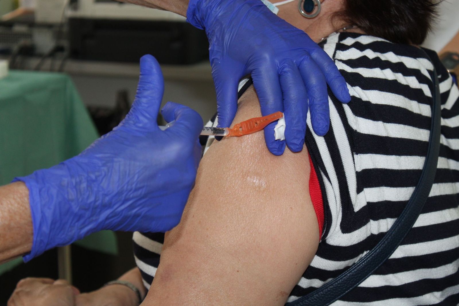 20231010133009-img-2742