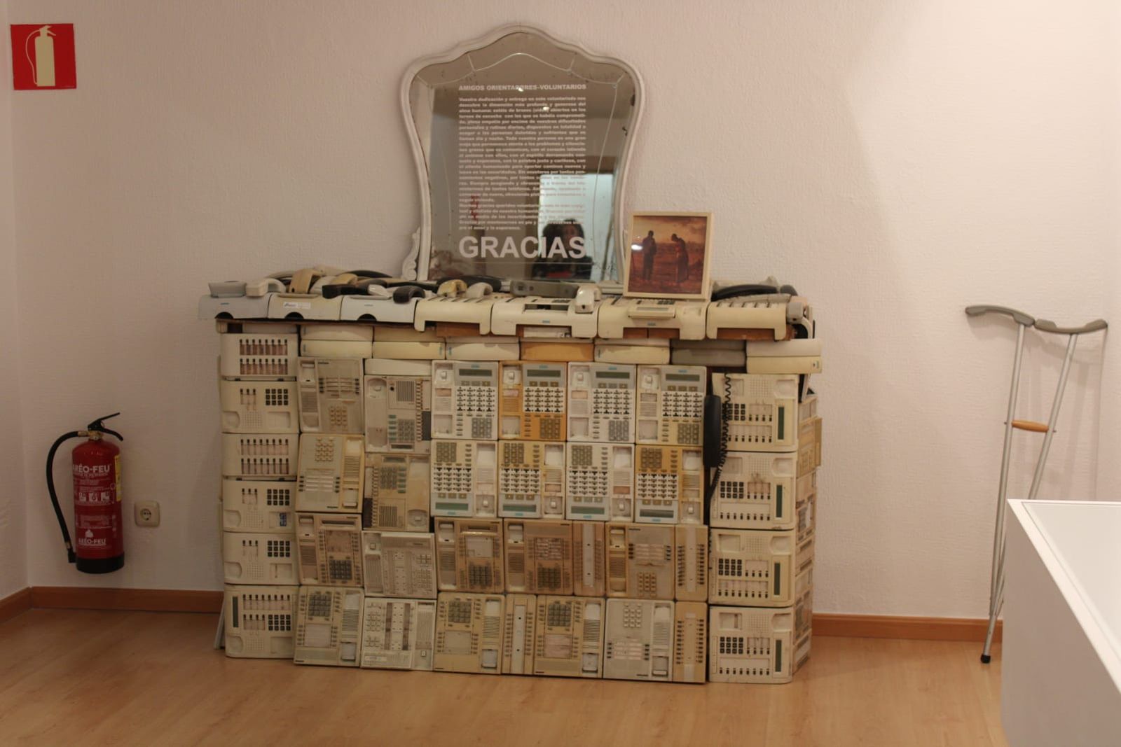 inauguracion-de-la-exposicion-la-llamada-encendida-de-jean-claude-cubino-34