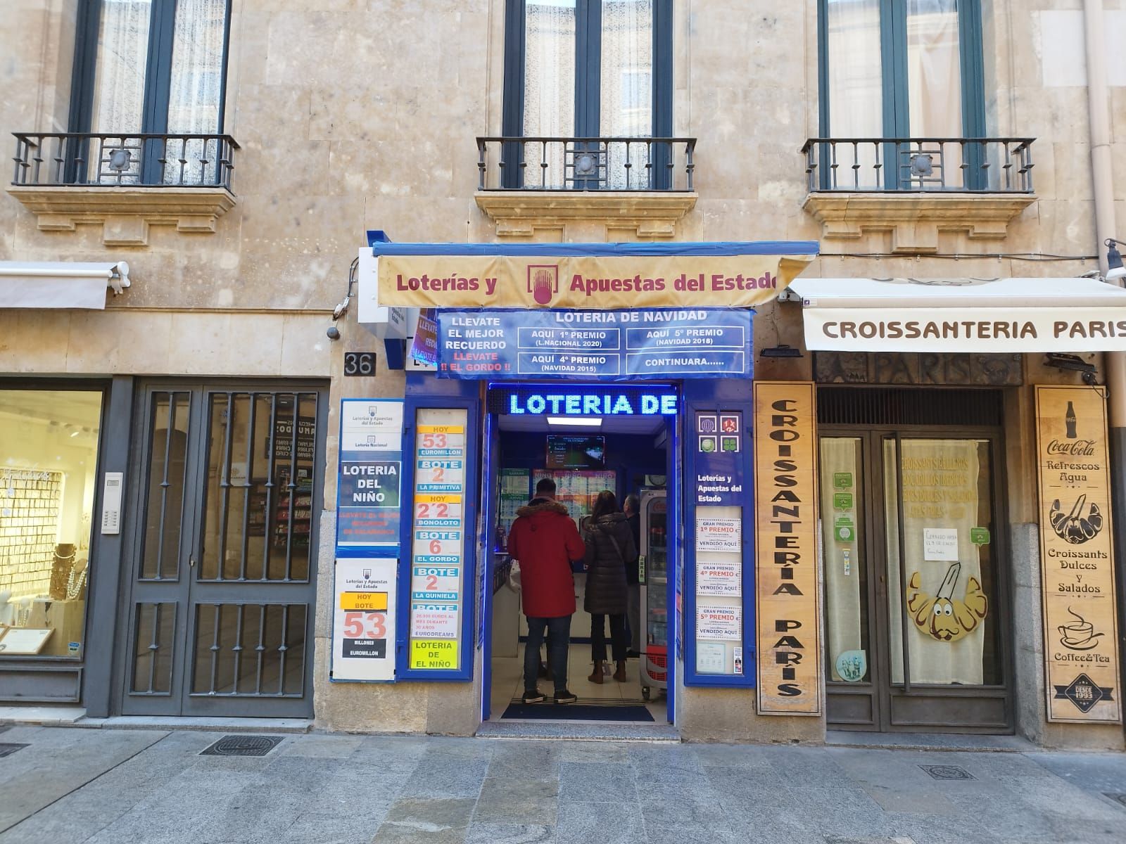 imagen-de-whatsapp-2023-12-22-a-las-11-17-05-36e0b5f2