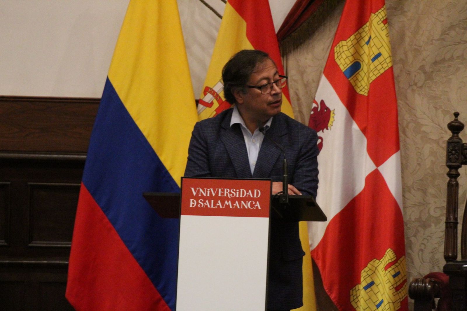 20230505153206-img-6141