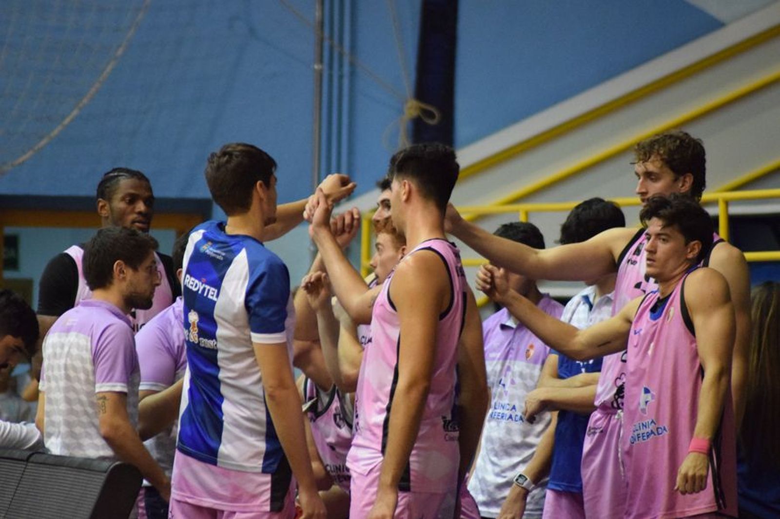 cb-zamora-ponferrada-38