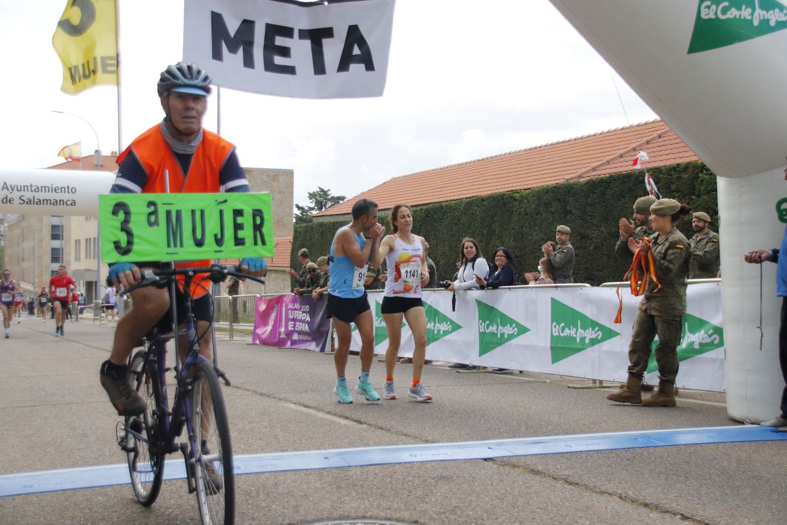 20220515101647-mg-7939