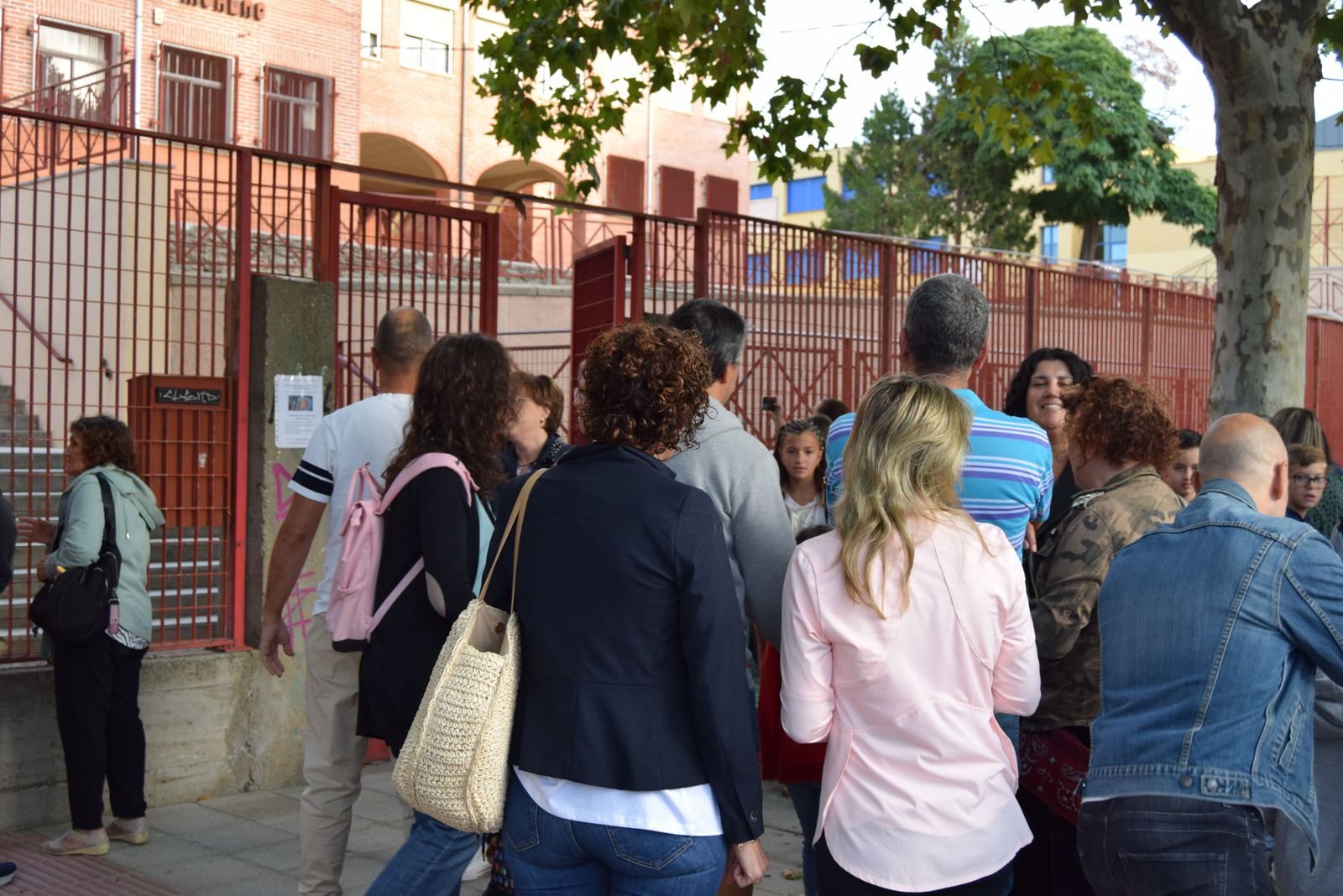 los-ninos-zamoranos-regresan-a-las-aulas-6