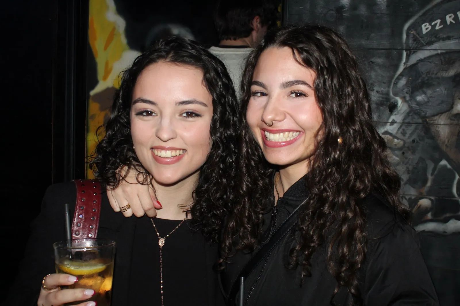 Salamanca de noche, jueves 2 de octubre