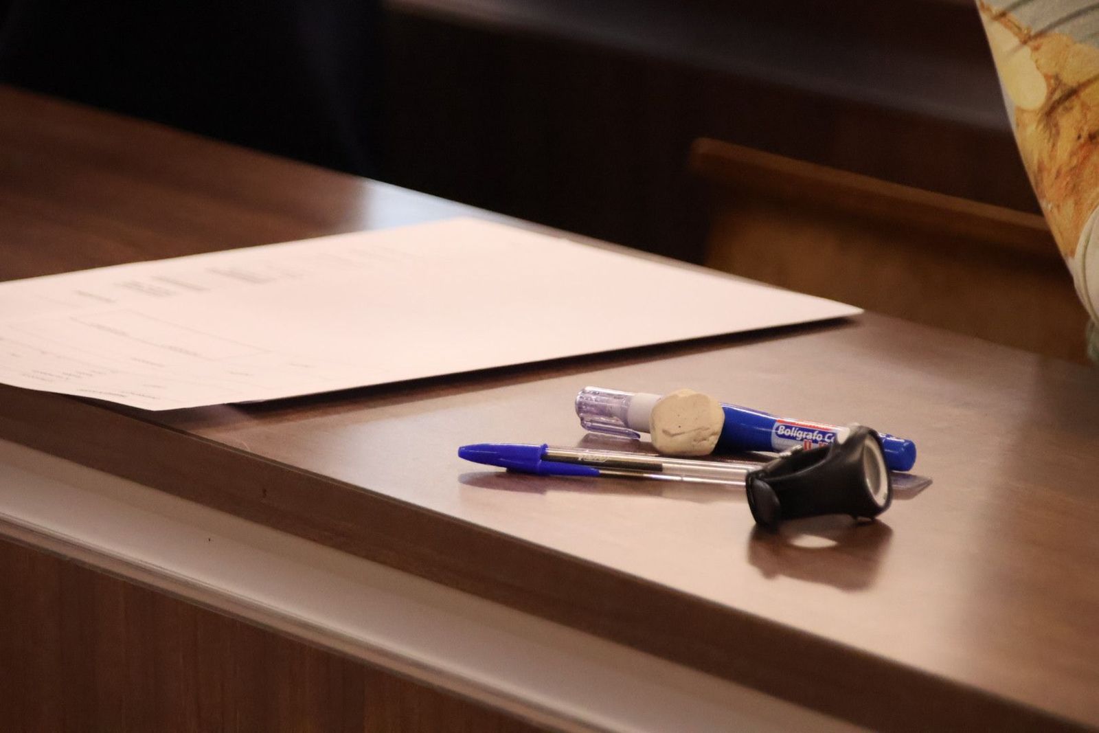 20230607075610-img-9911