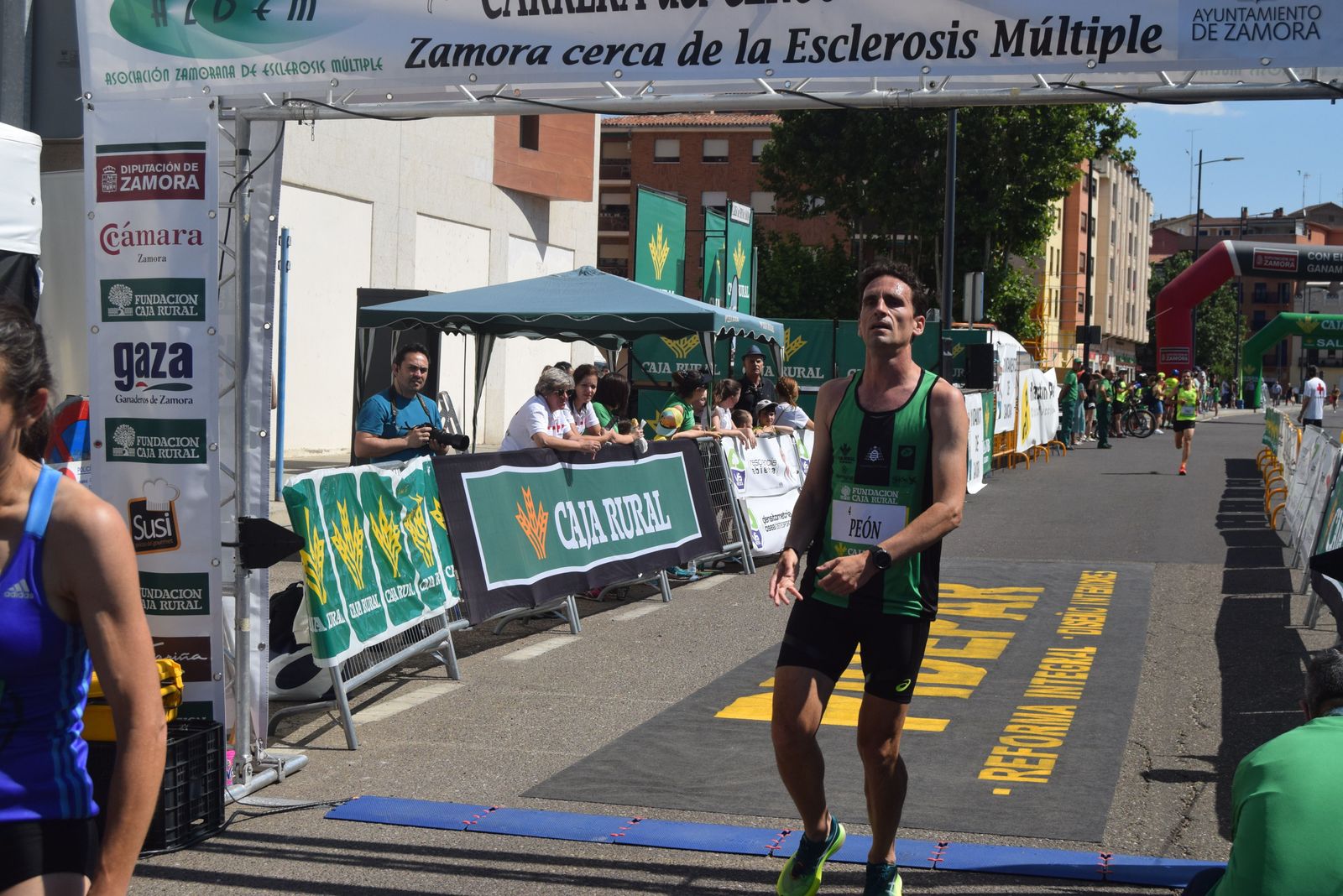 carrera-cerco-de-zamora-114