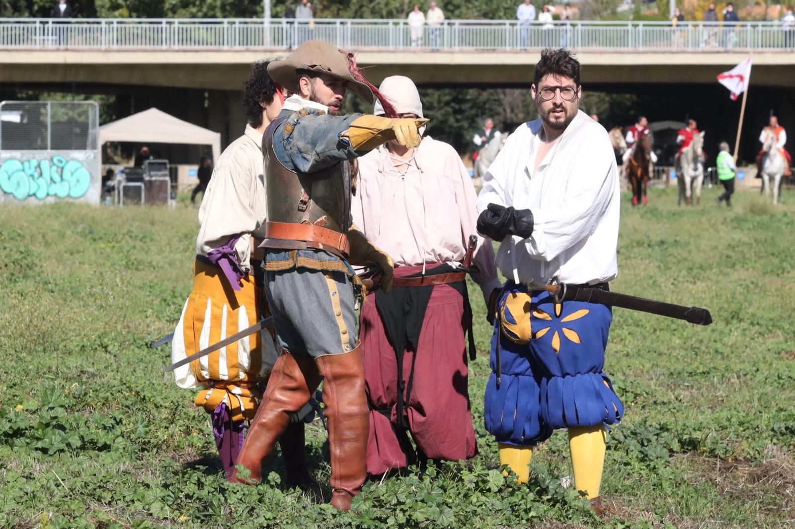 batalla-de-los-tercios-8