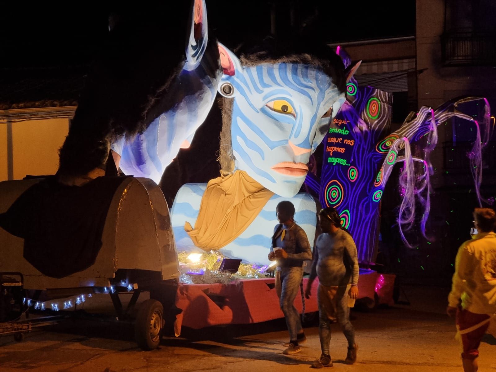 whatsapp-image-2023-08-25-at-07-31-02