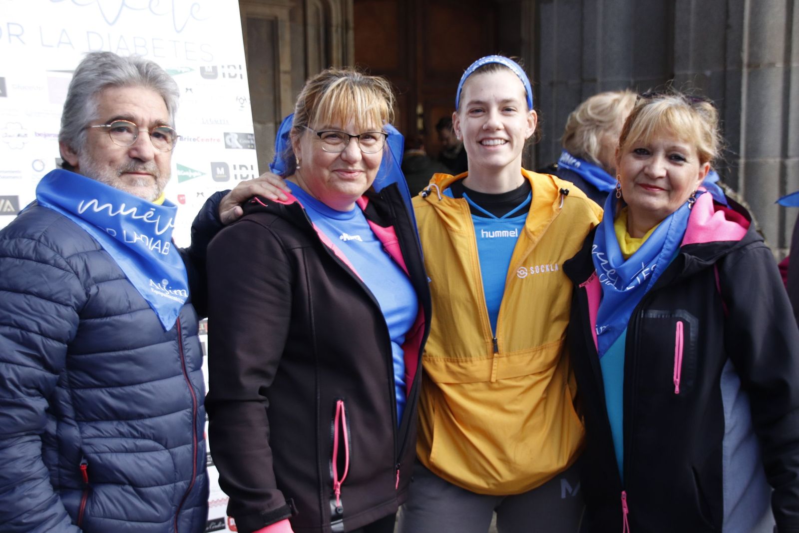 20221112112751-mg-1278