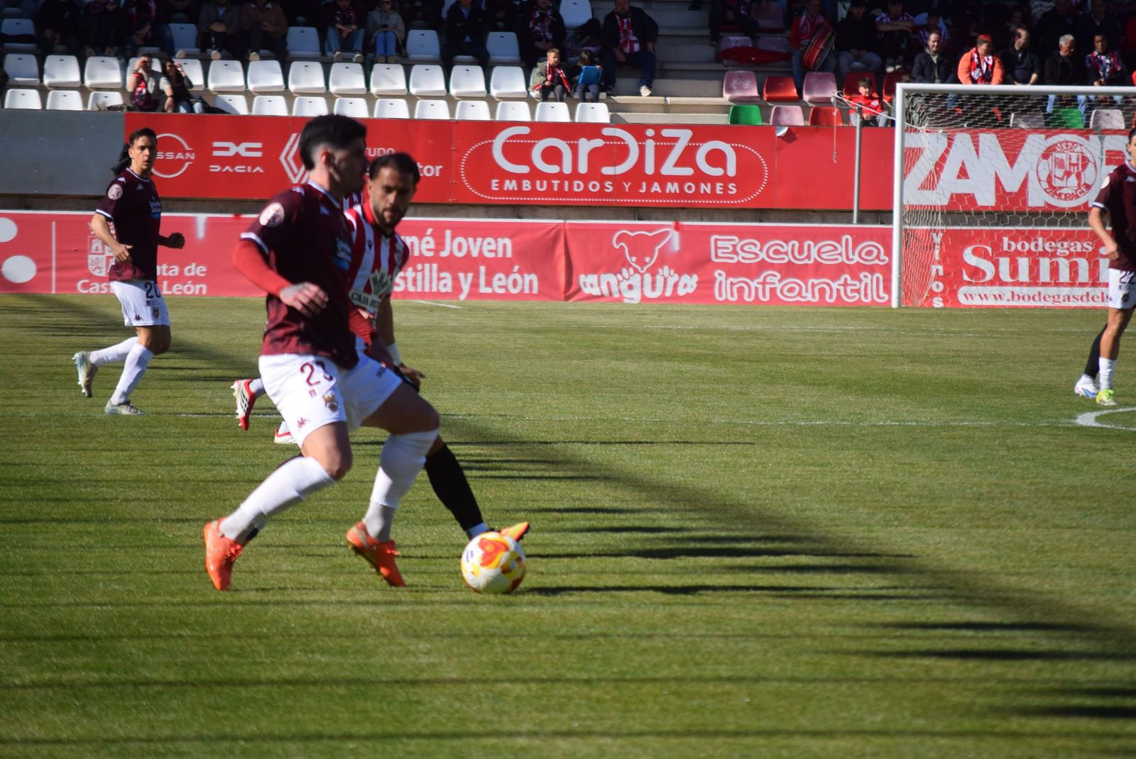 Zamora CF - Pontevedra CF (42).JPG