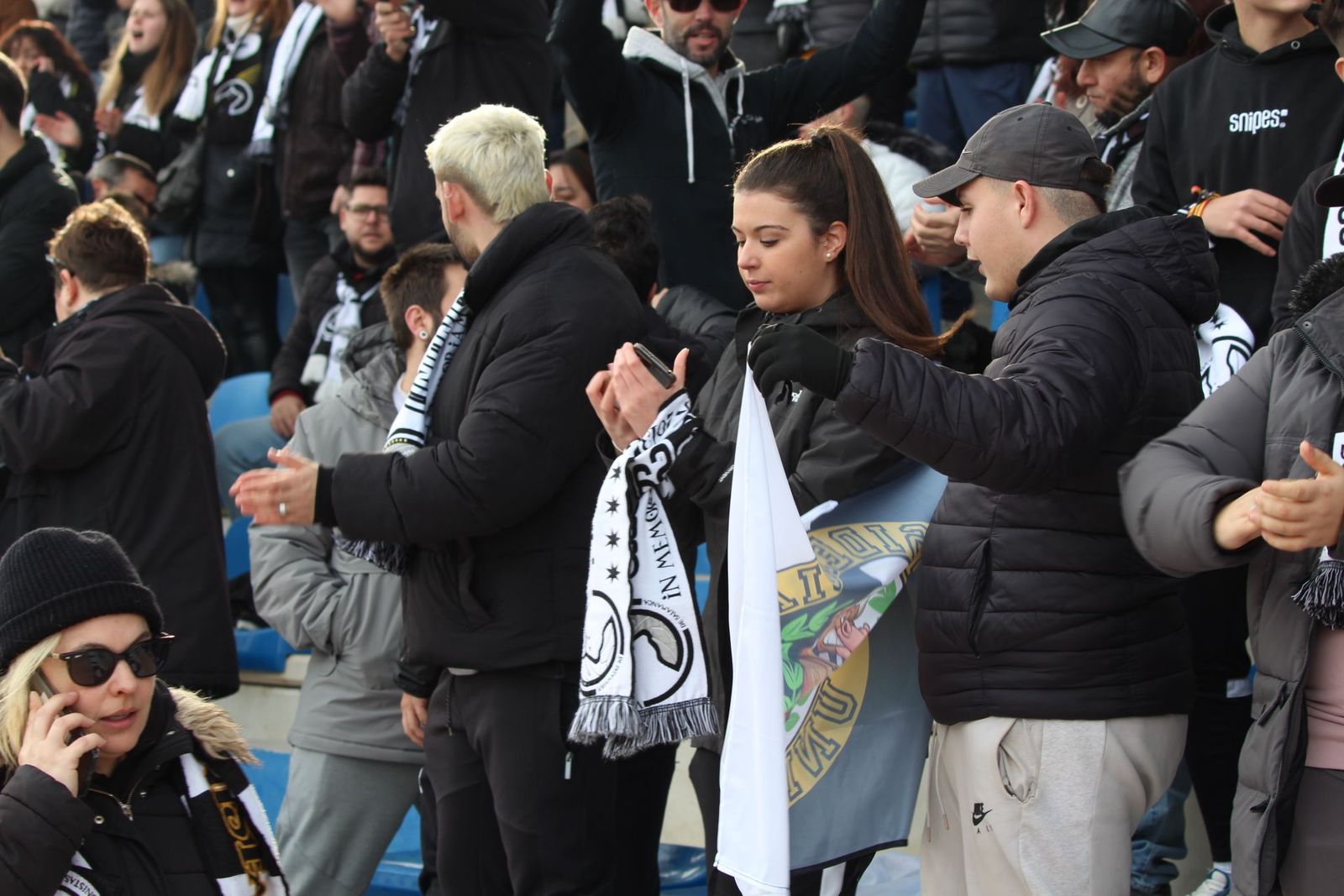 20231206173056-img-6786