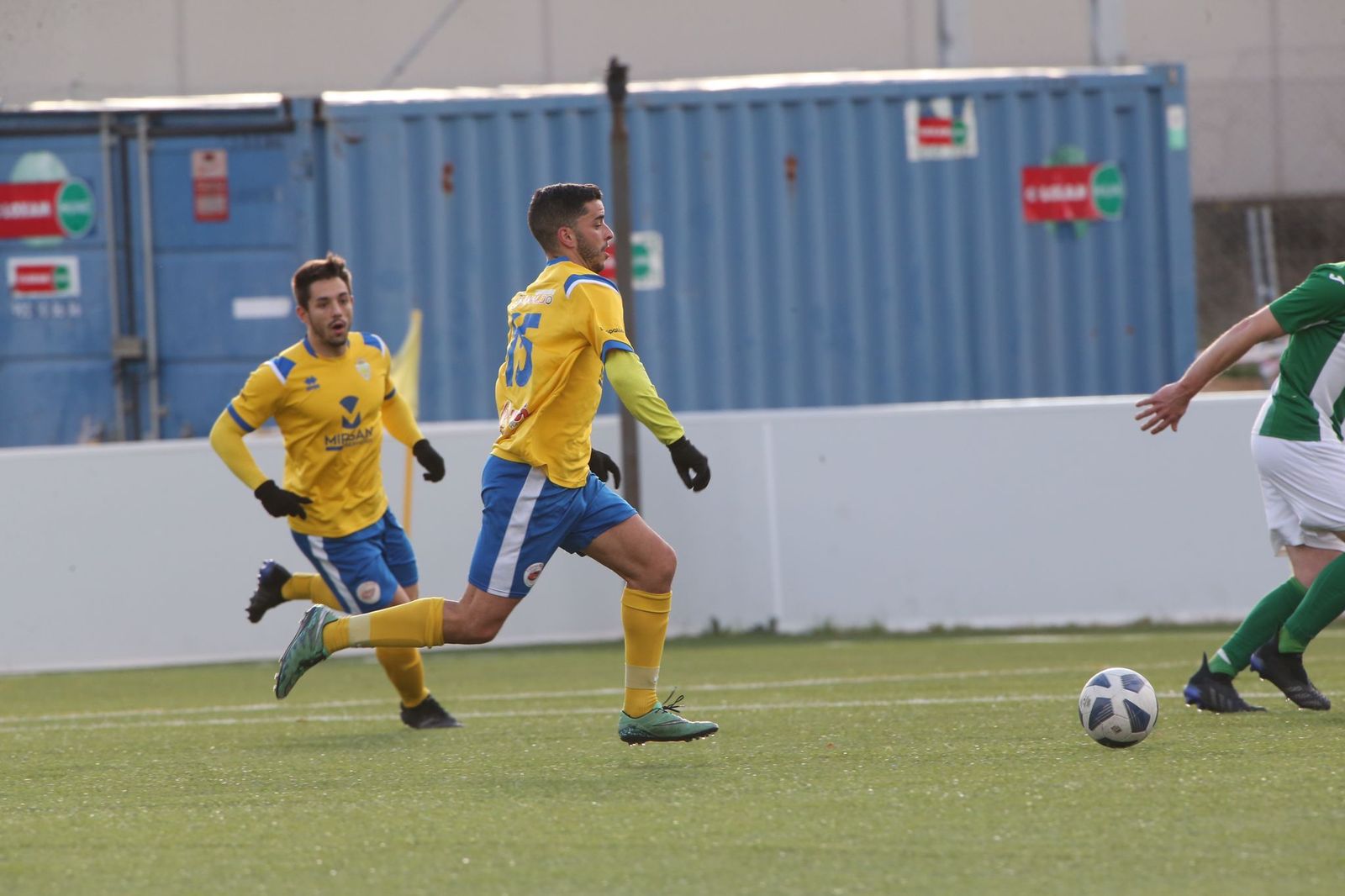 monterrey-vs-betis-22